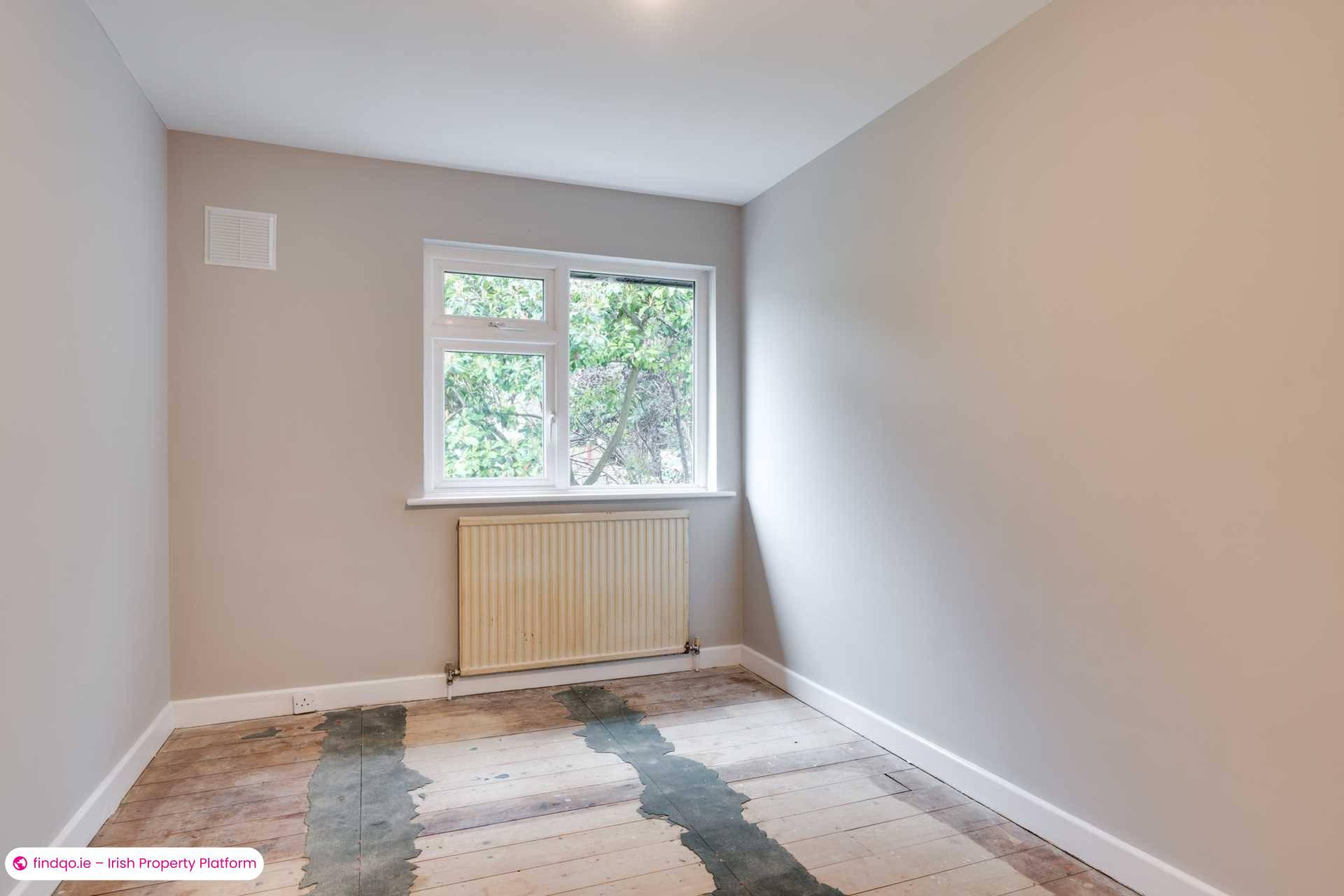 Detached house for Sale in Dublin 18