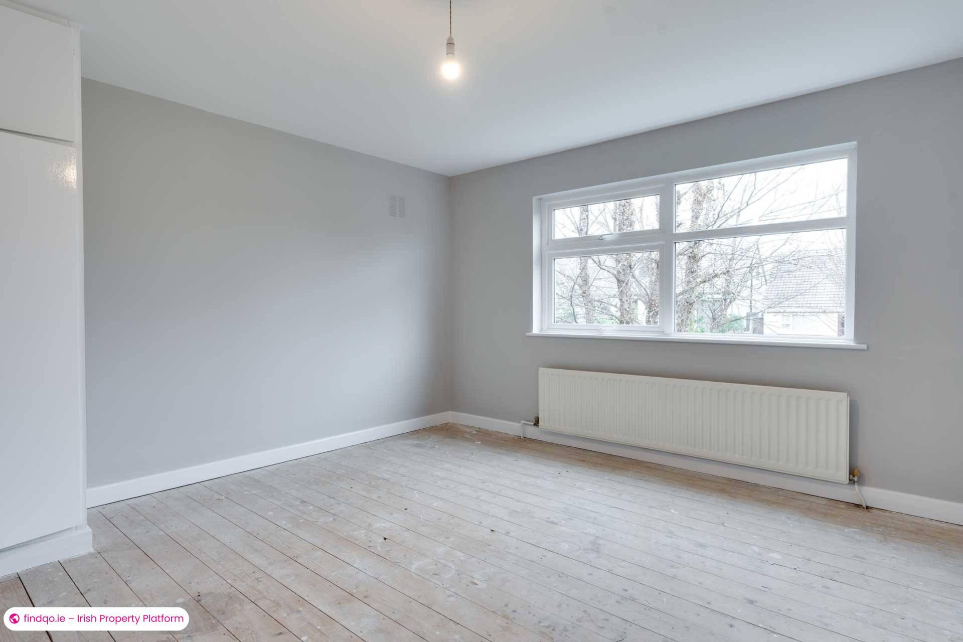 Detached house for Sale in Dublin 18