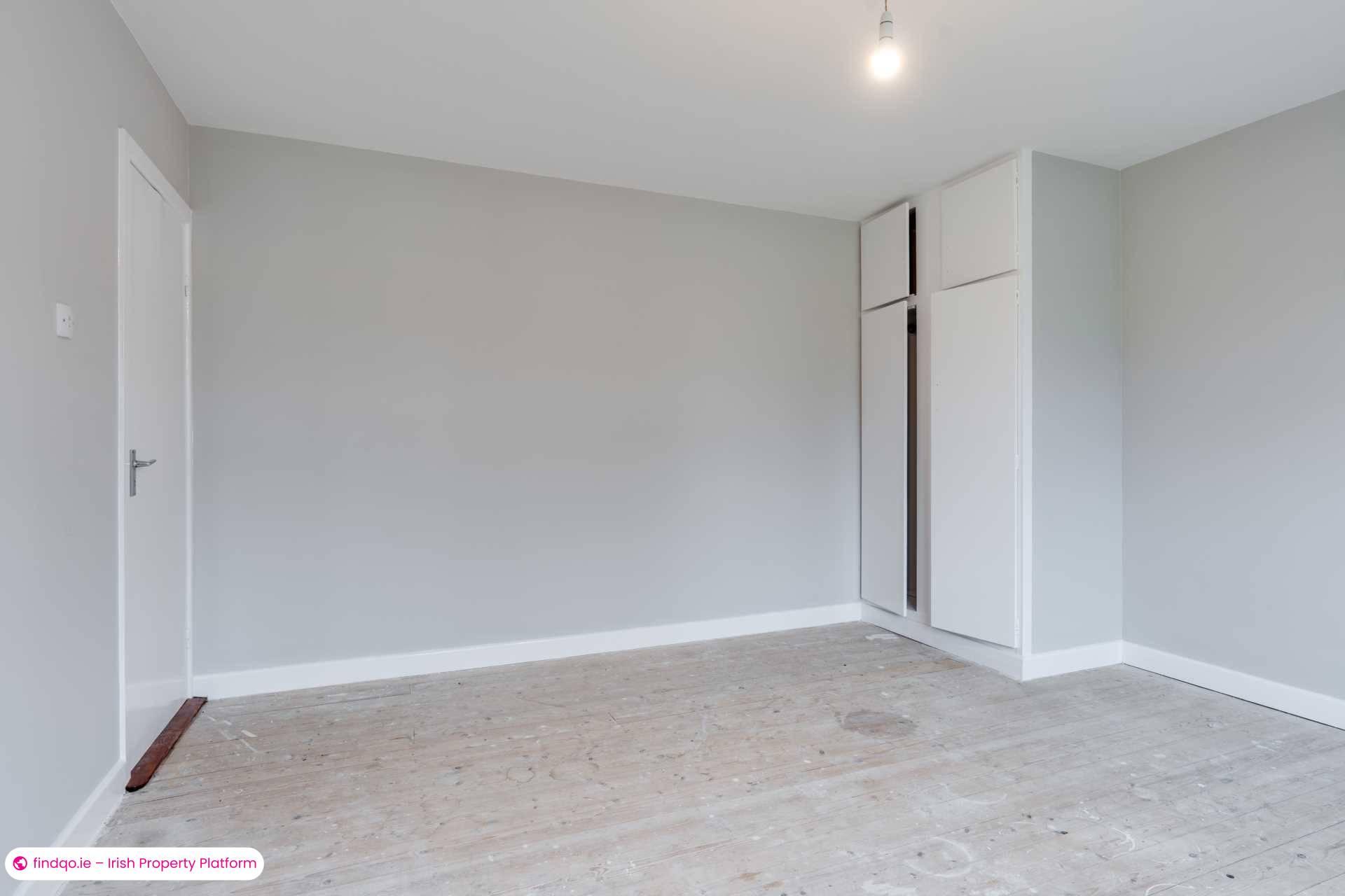 Detached house for Sale in Dublin 18