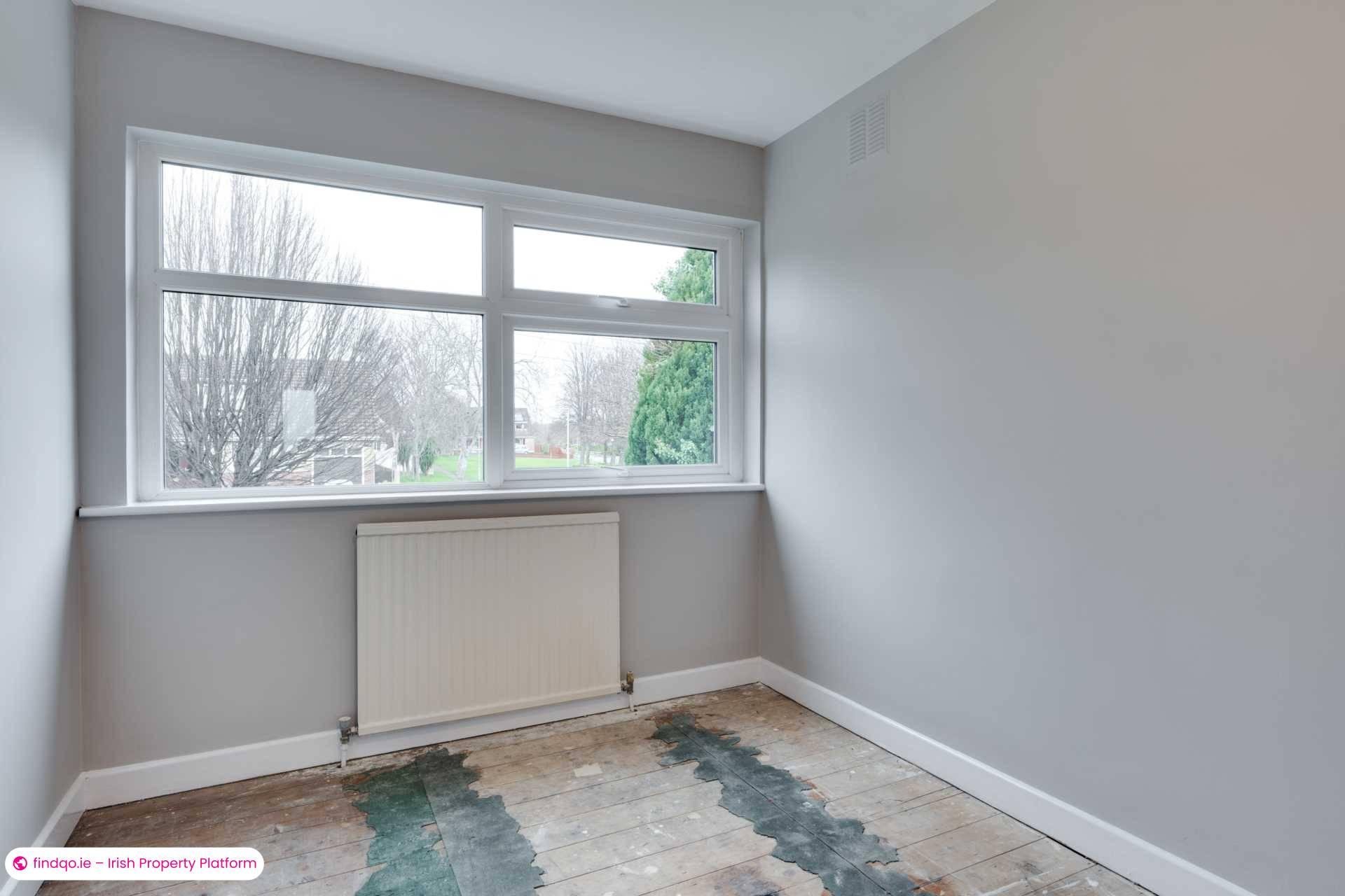 Detached house for Sale in Dublin 18