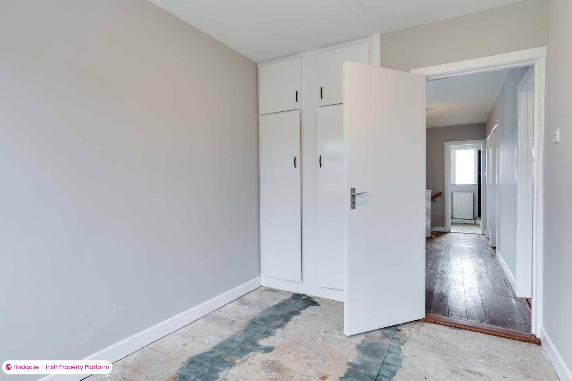 Detached house for Sale in Dublin 18