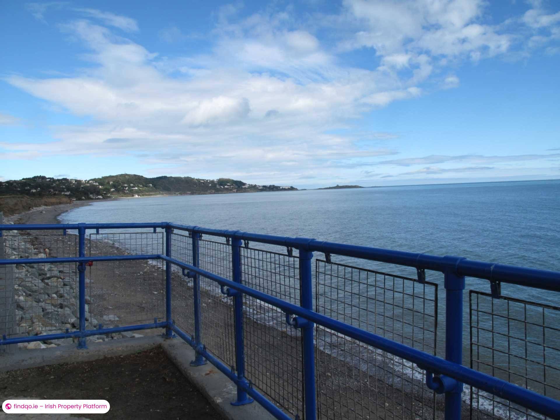 Detached house for Sale in Dublin 18