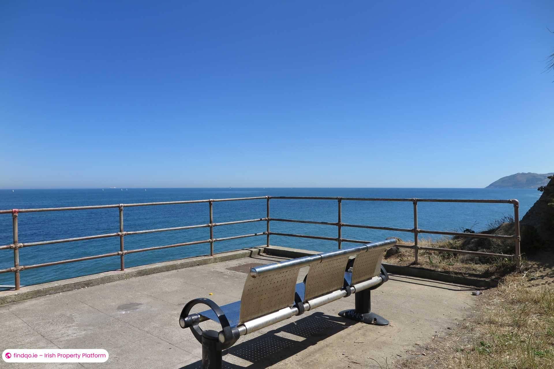 Detached house for Sale in Dublin 18