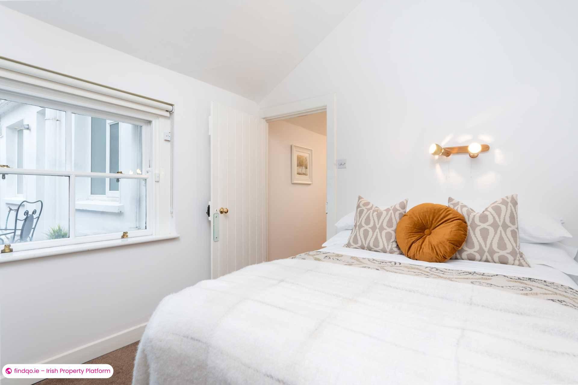 Bungalow for Sale in Blackrock, Cork