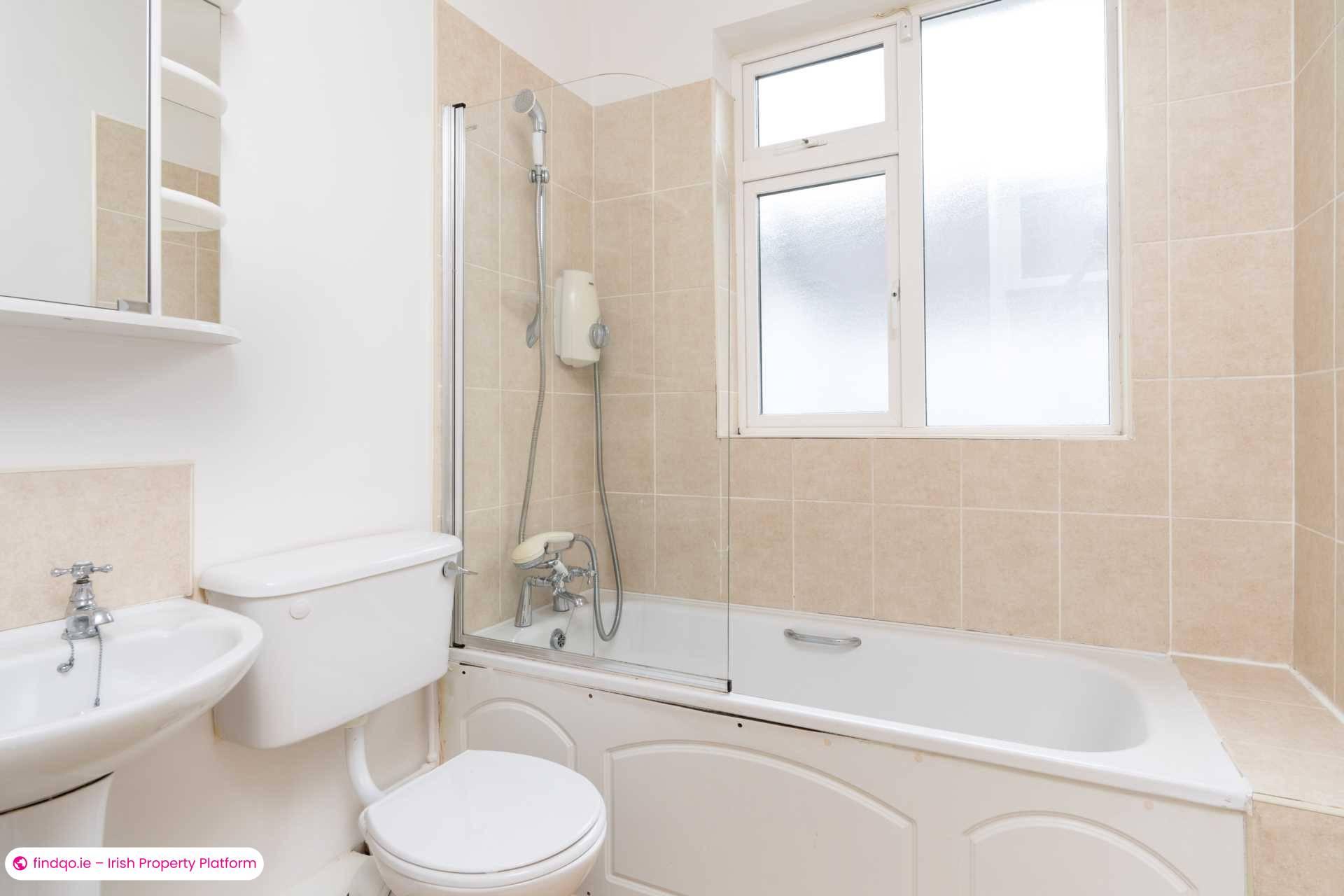 Bungalow for Sale in Blackrock, Cork