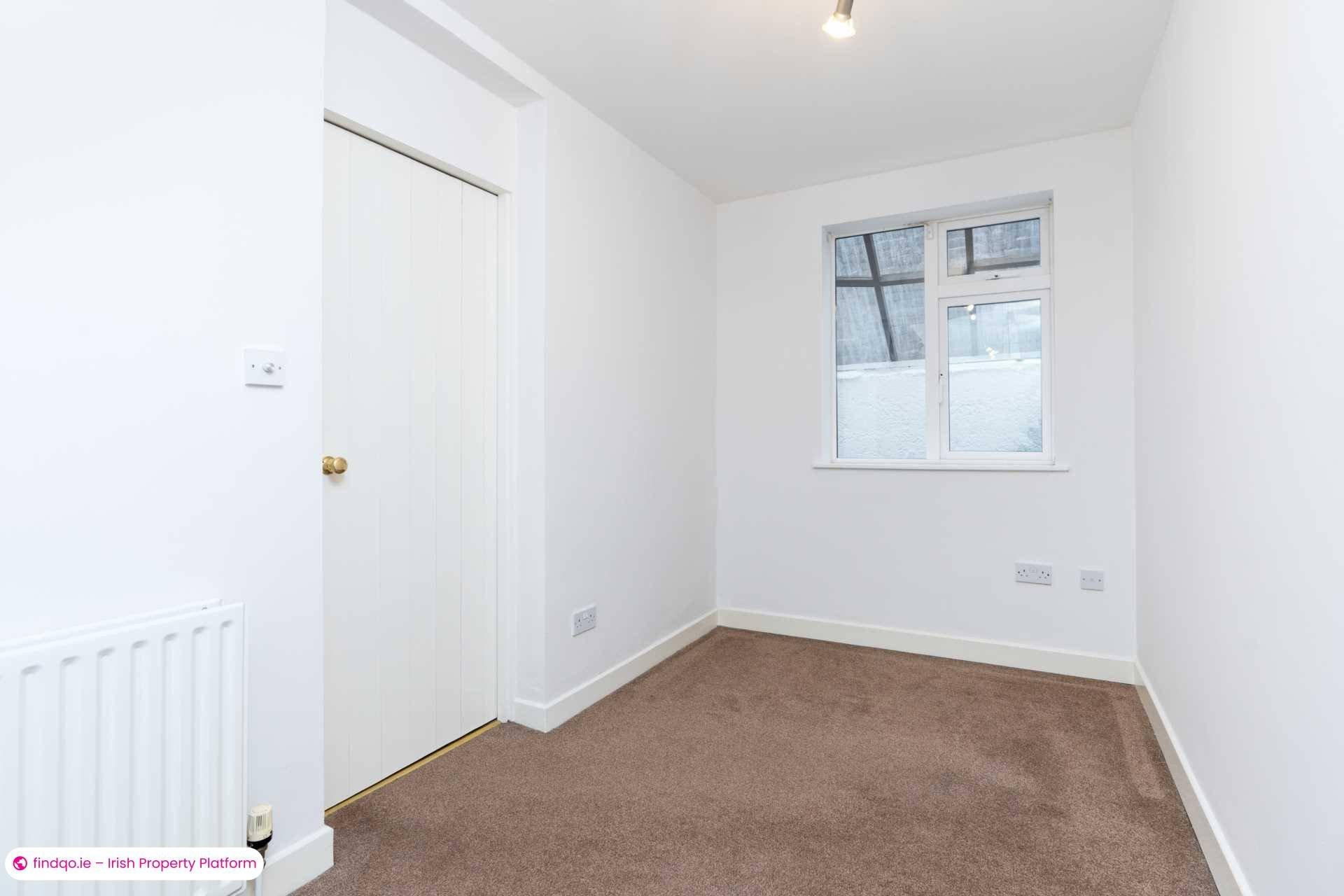 Bungalow for Sale in Blackrock, Cork