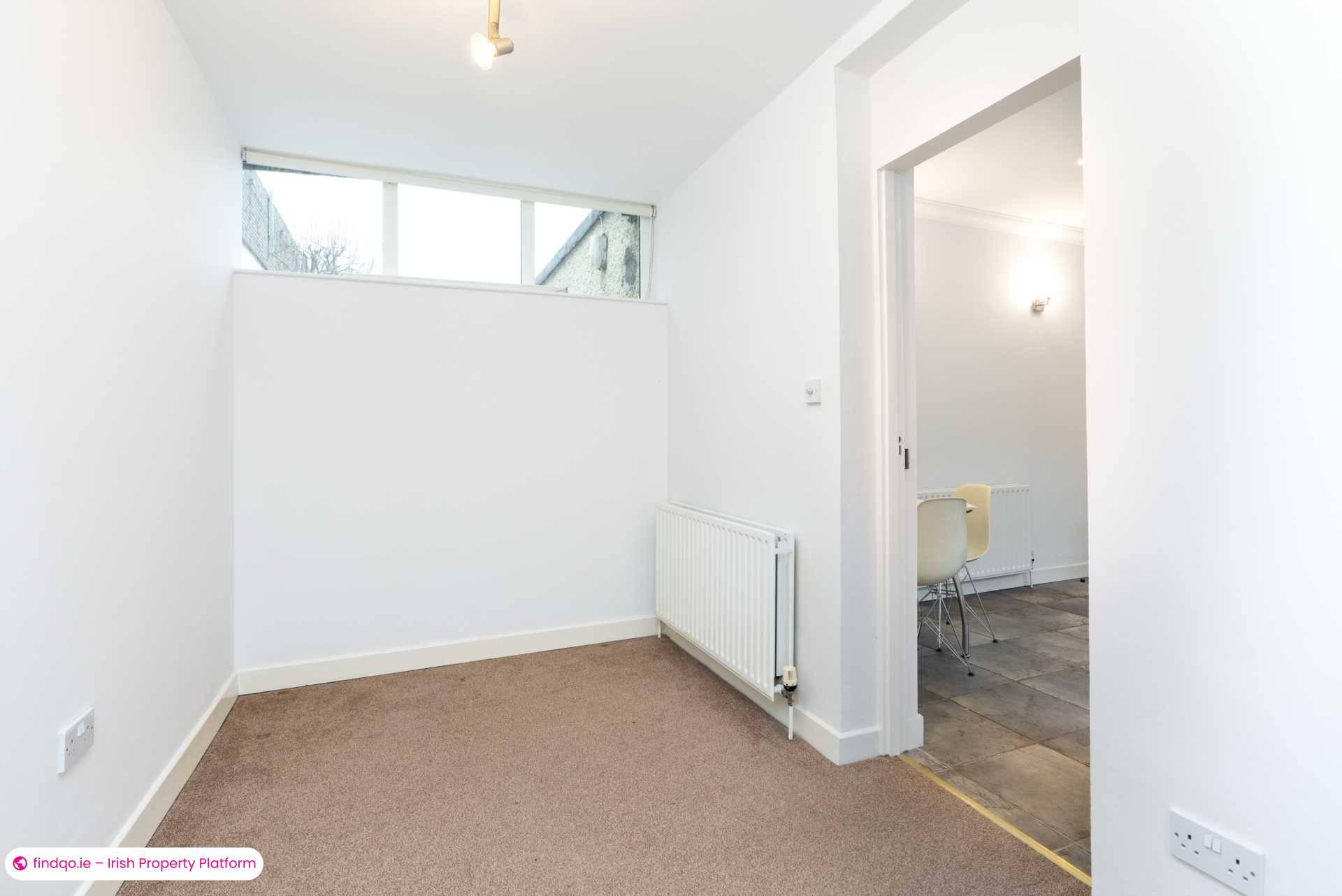 Bungalow for Sale in Blackrock, Cork