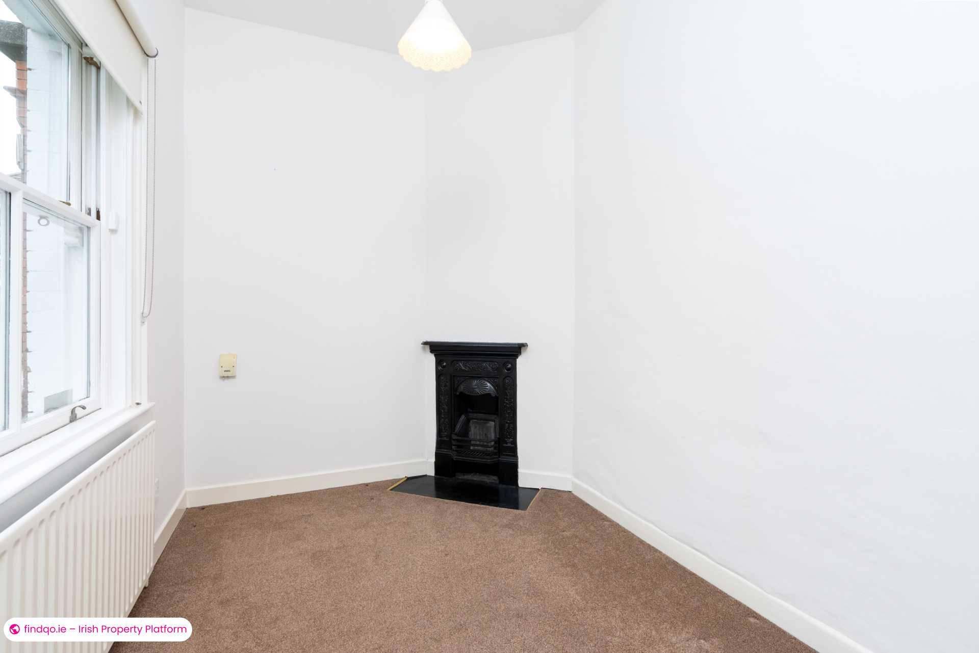 Bungalow for Sale in Blackrock, Cork