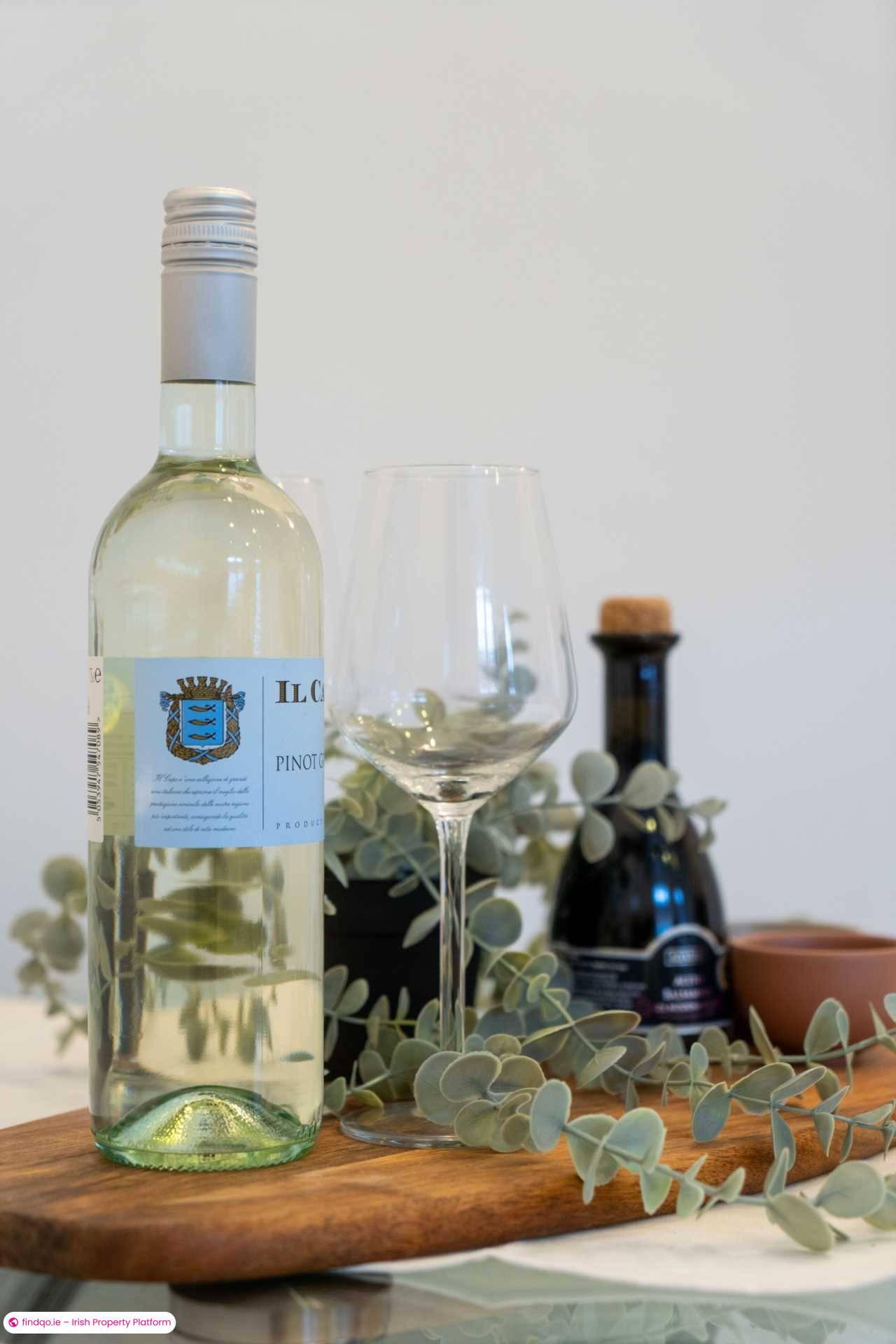 Bungalow for Sale in Blackrock, Cork