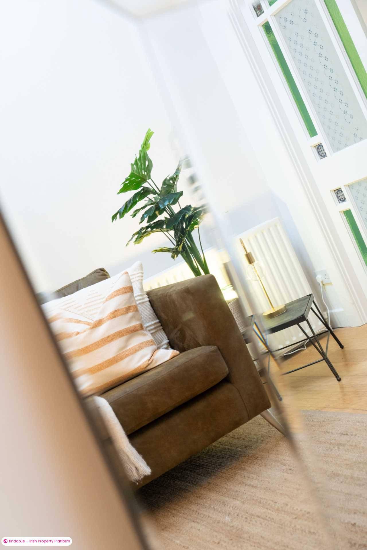 Bungalow for Sale in Blackrock, Cork