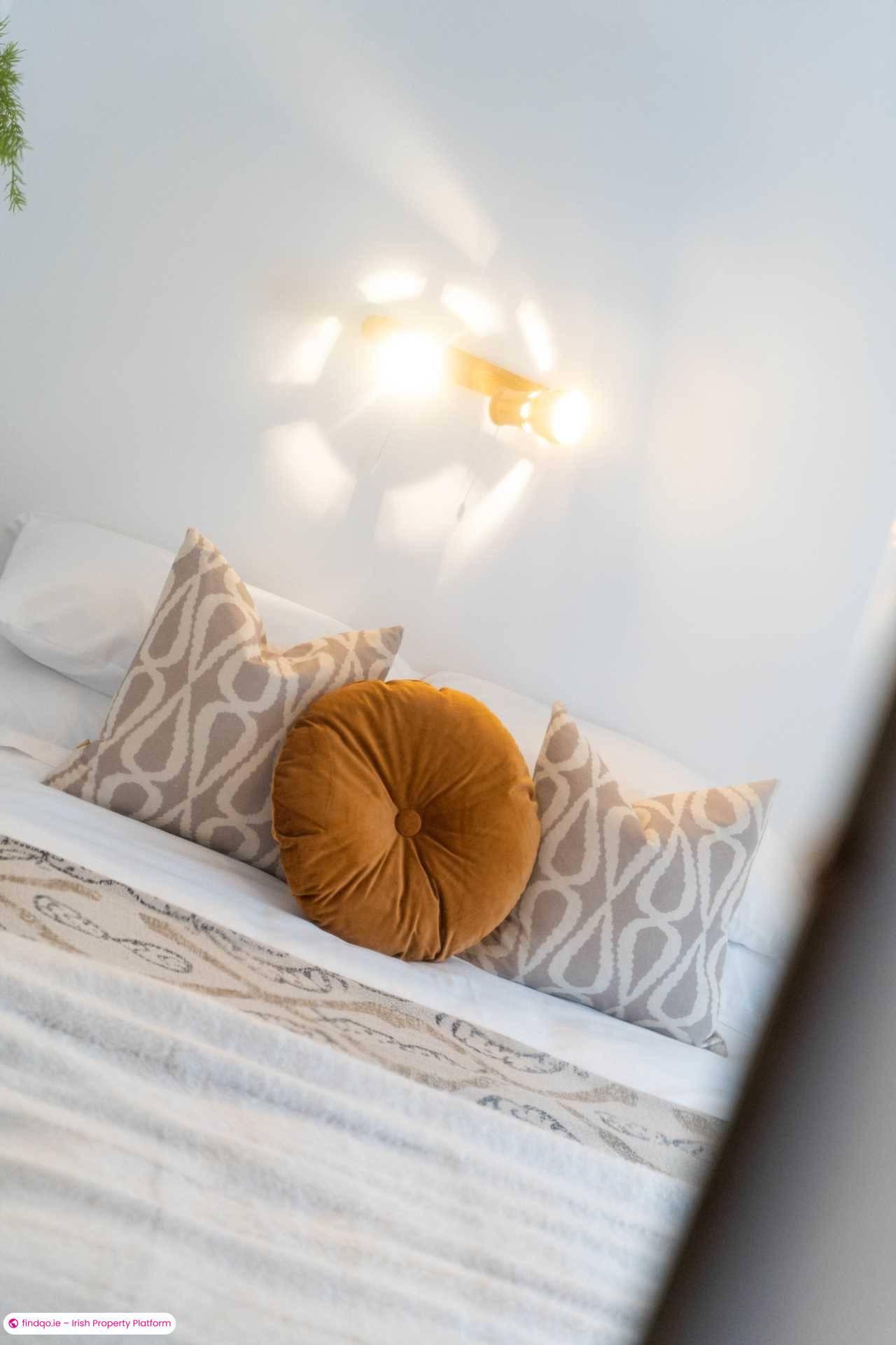 Bungalow for Sale in Blackrock, Cork