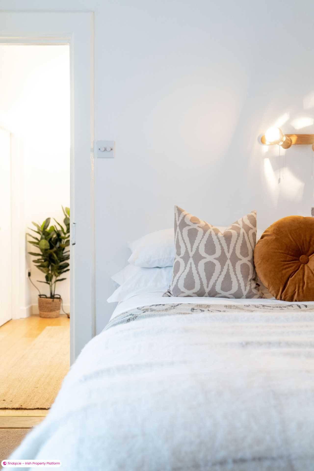 Bungalow for Sale in Blackrock, Cork