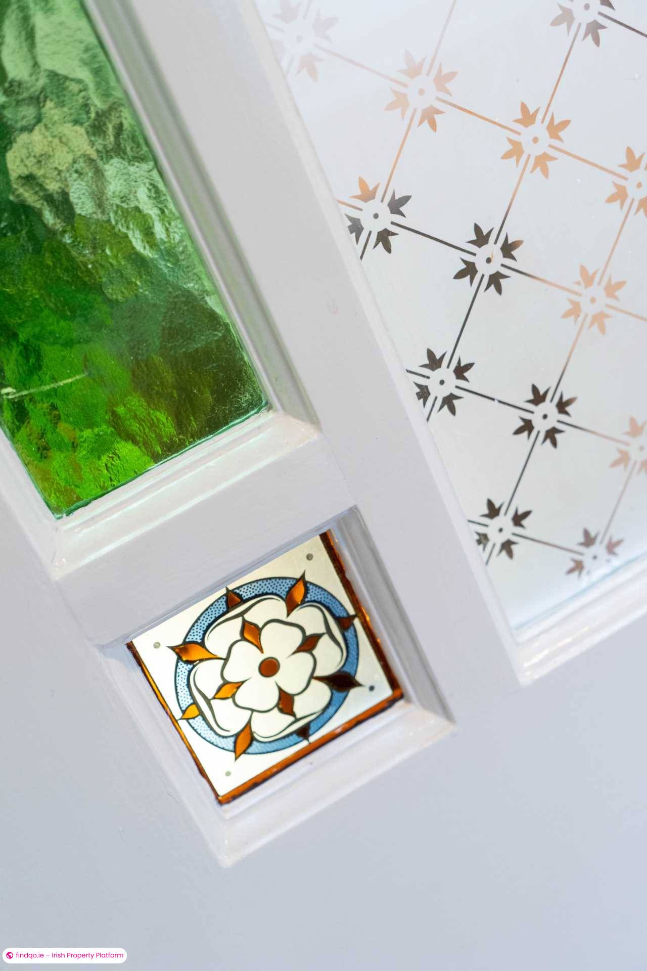 Bungalow for Sale in Blackrock, Cork