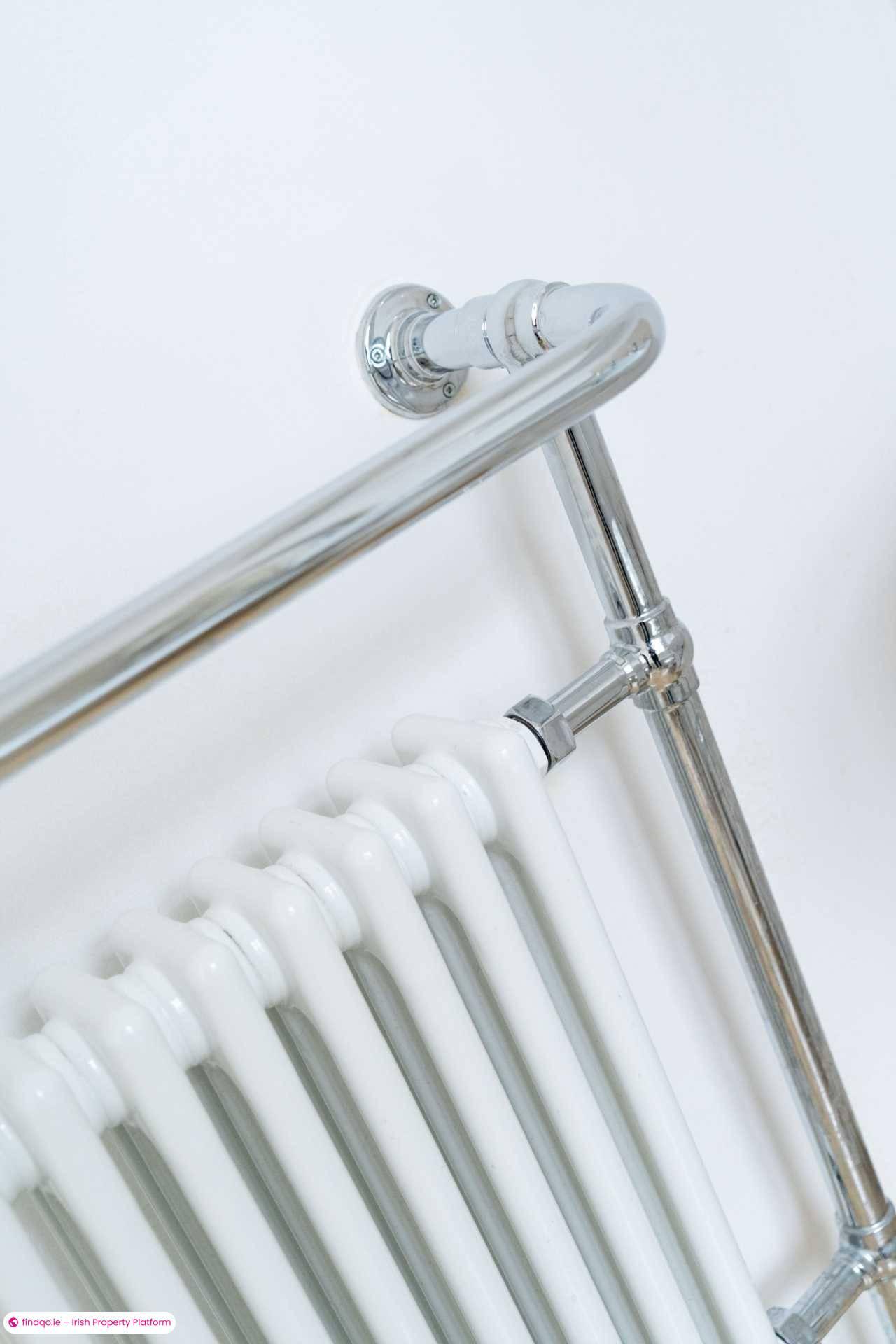 Bungalow for Sale in Blackrock, Cork