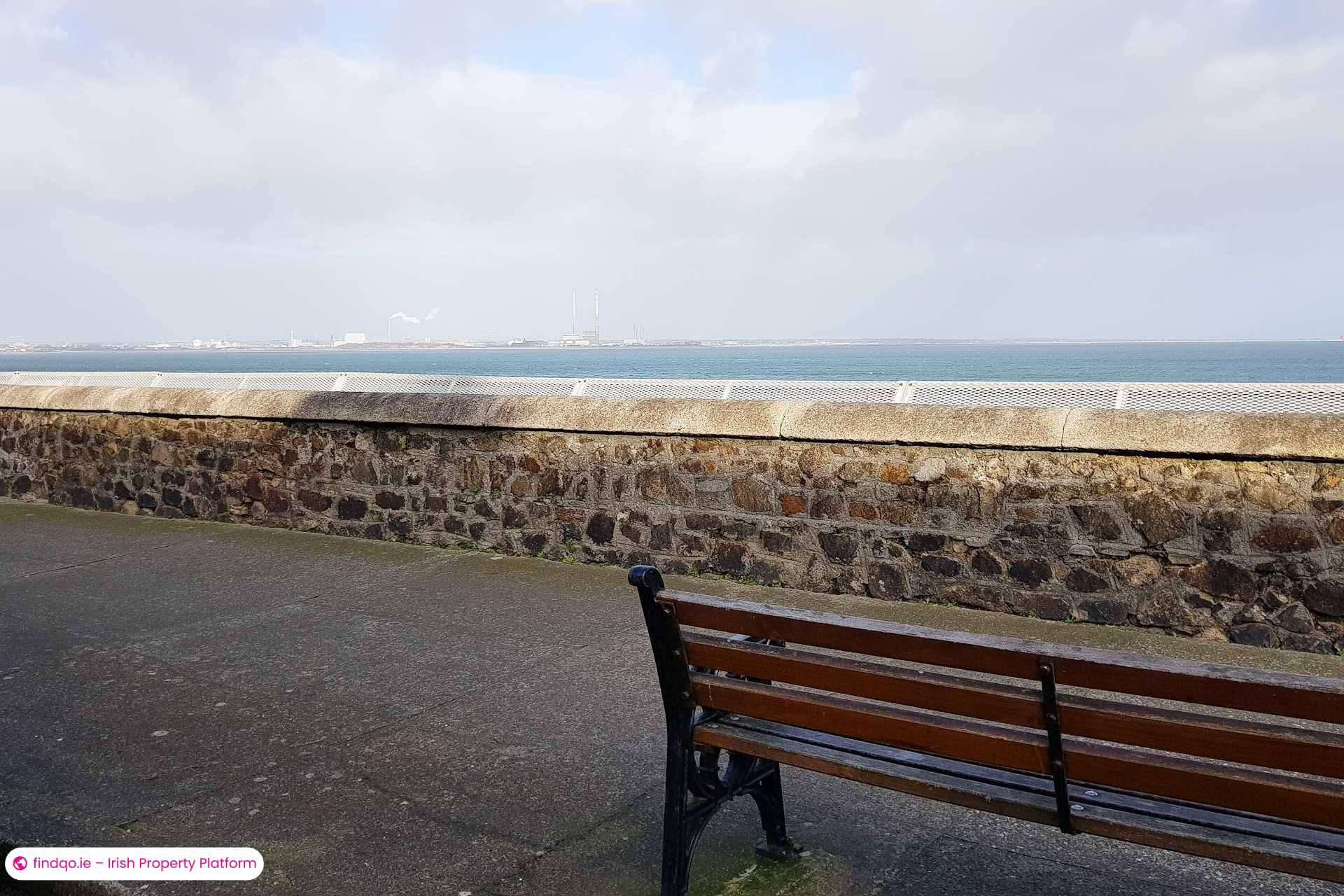 Bungalow for Sale in Blackrock, Cork