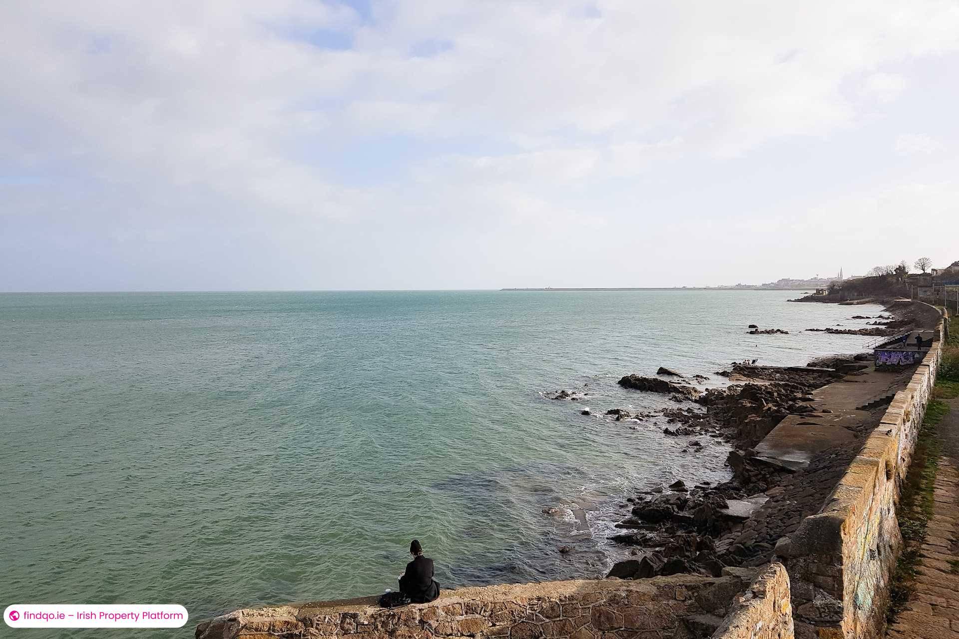 Bungalow for Sale in Blackrock, Cork