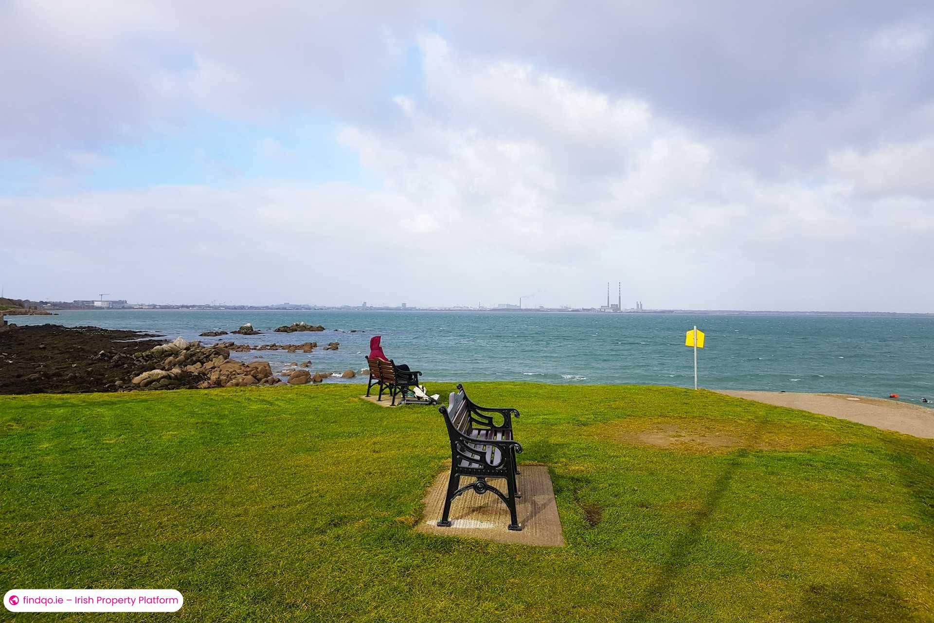 Bungalow for Sale in Blackrock, Cork