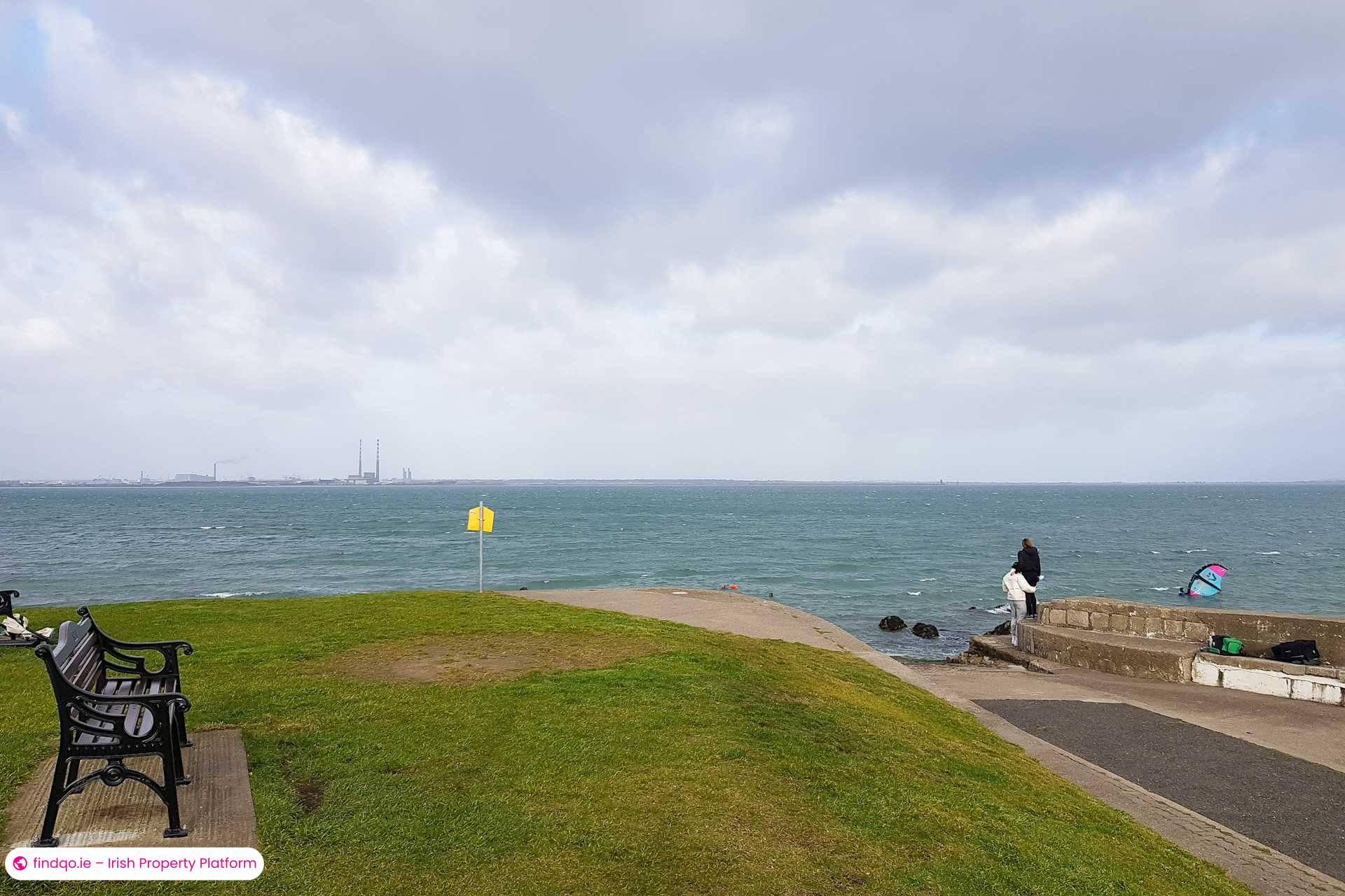 Bungalow for Sale in Blackrock, Cork