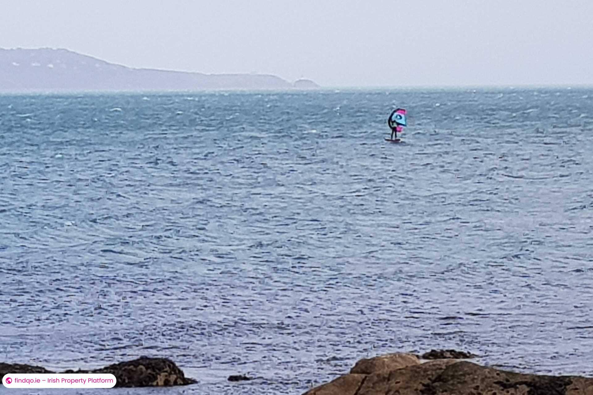 Bungalow for Sale in Blackrock, Cork