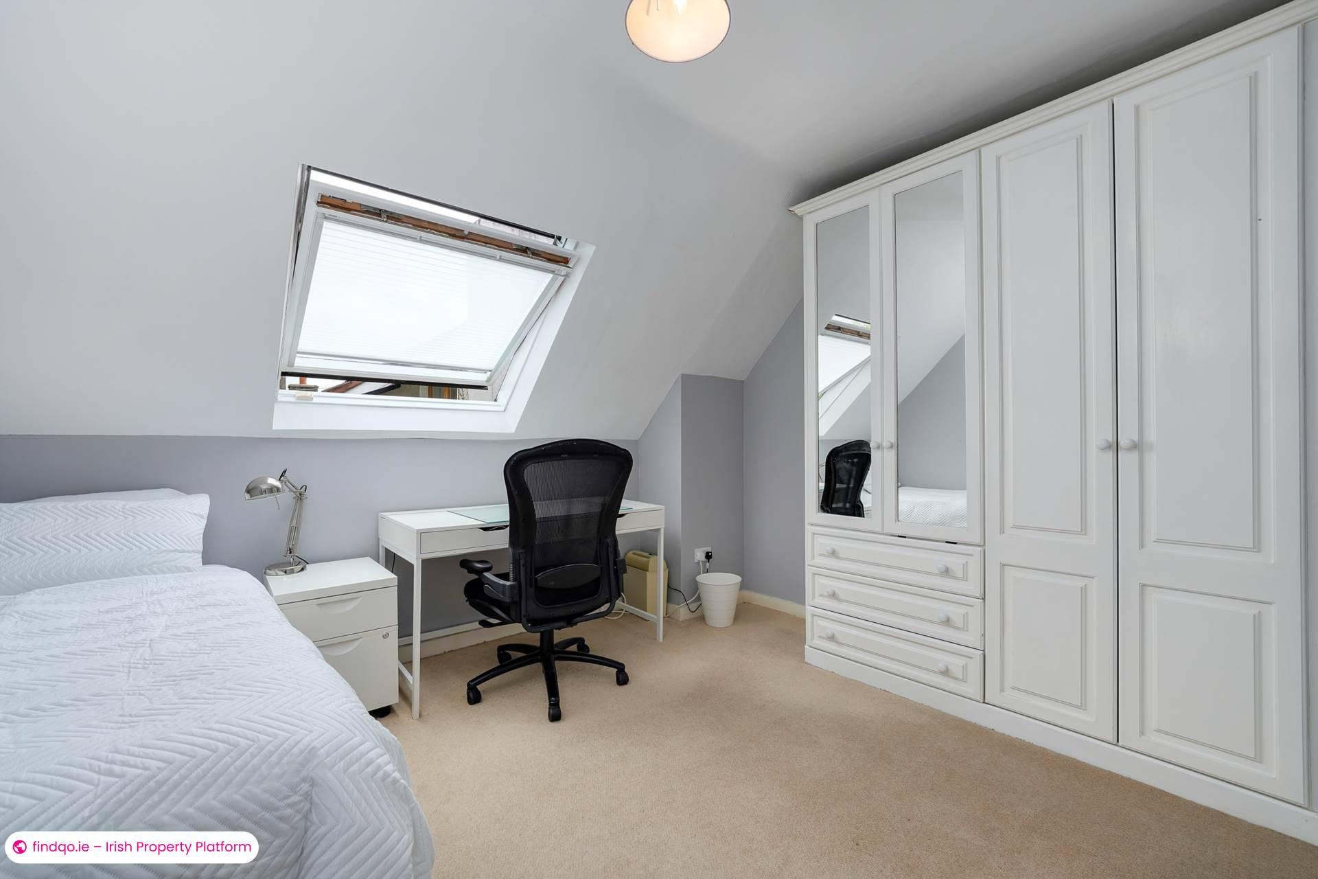 Detached house for Sale in Dublin 18