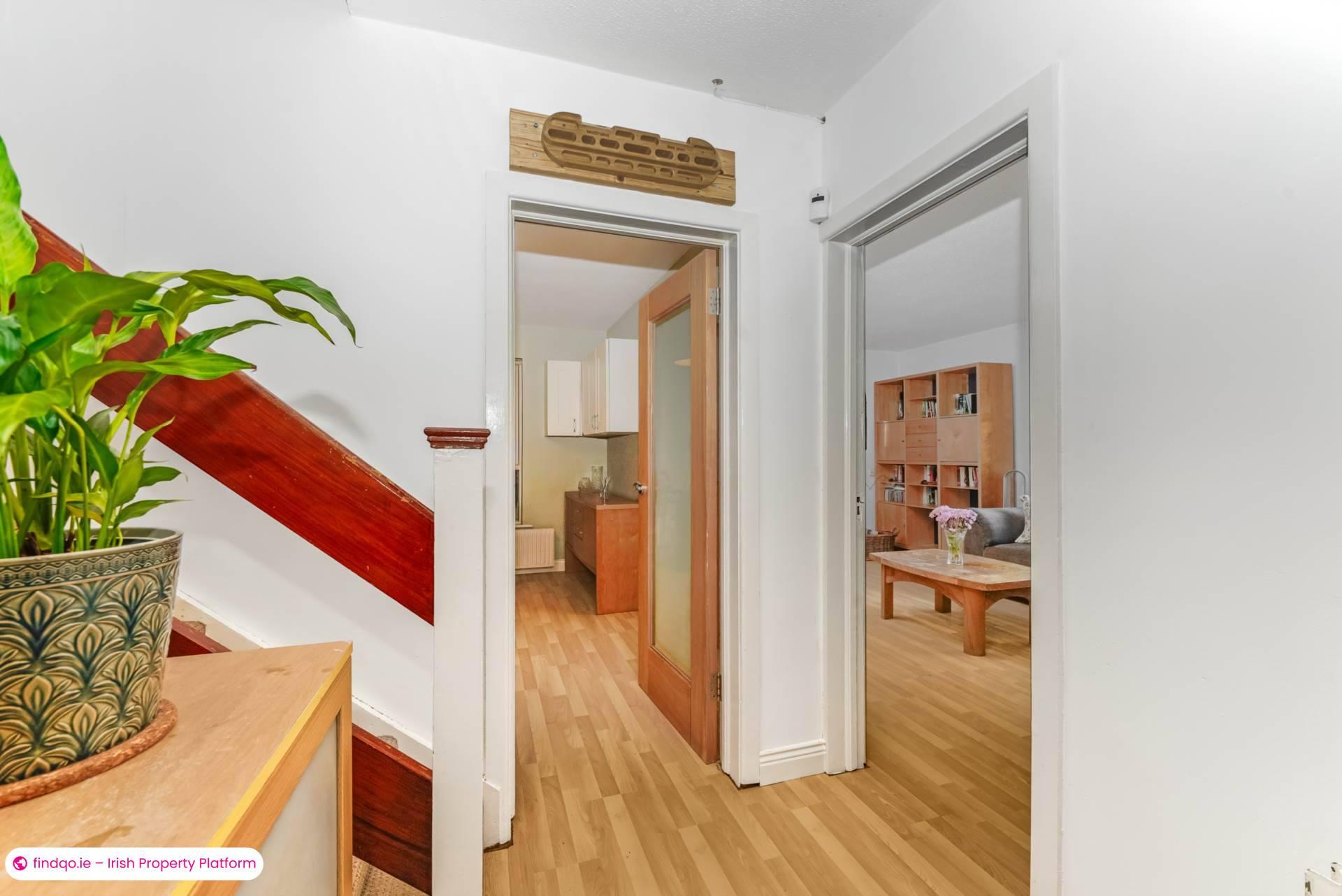 Detached house for Sale in Stillorgan, Dublin (County)