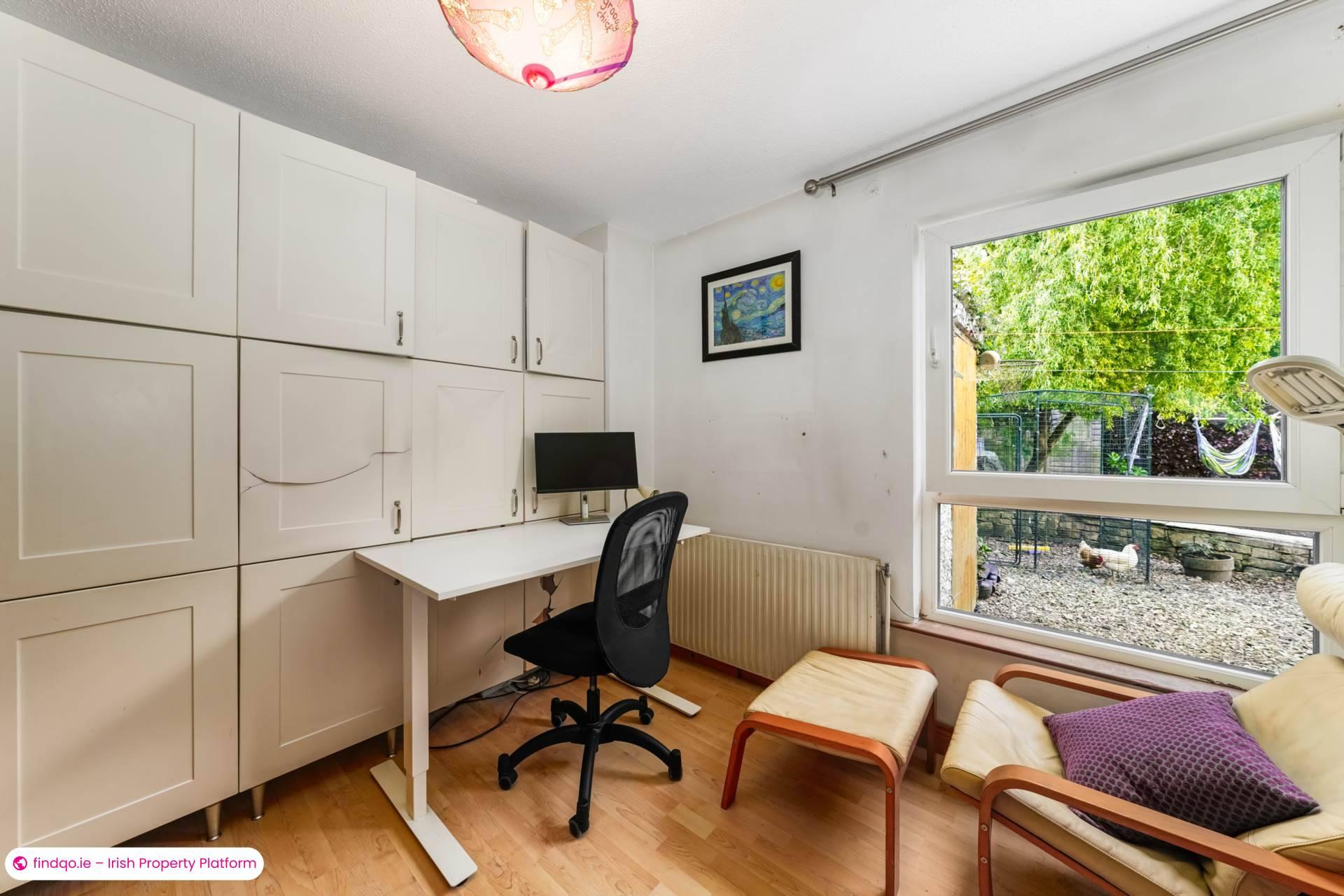 Detached house for Sale in Stillorgan, Dublin (County)