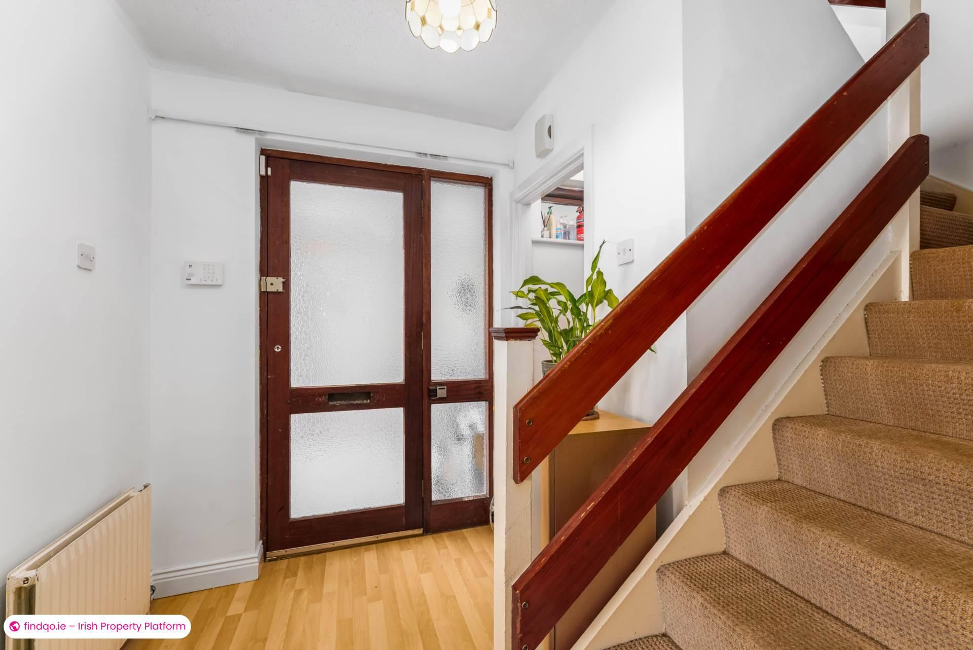 Detached house for Sale in Stillorgan, Dublin (County)