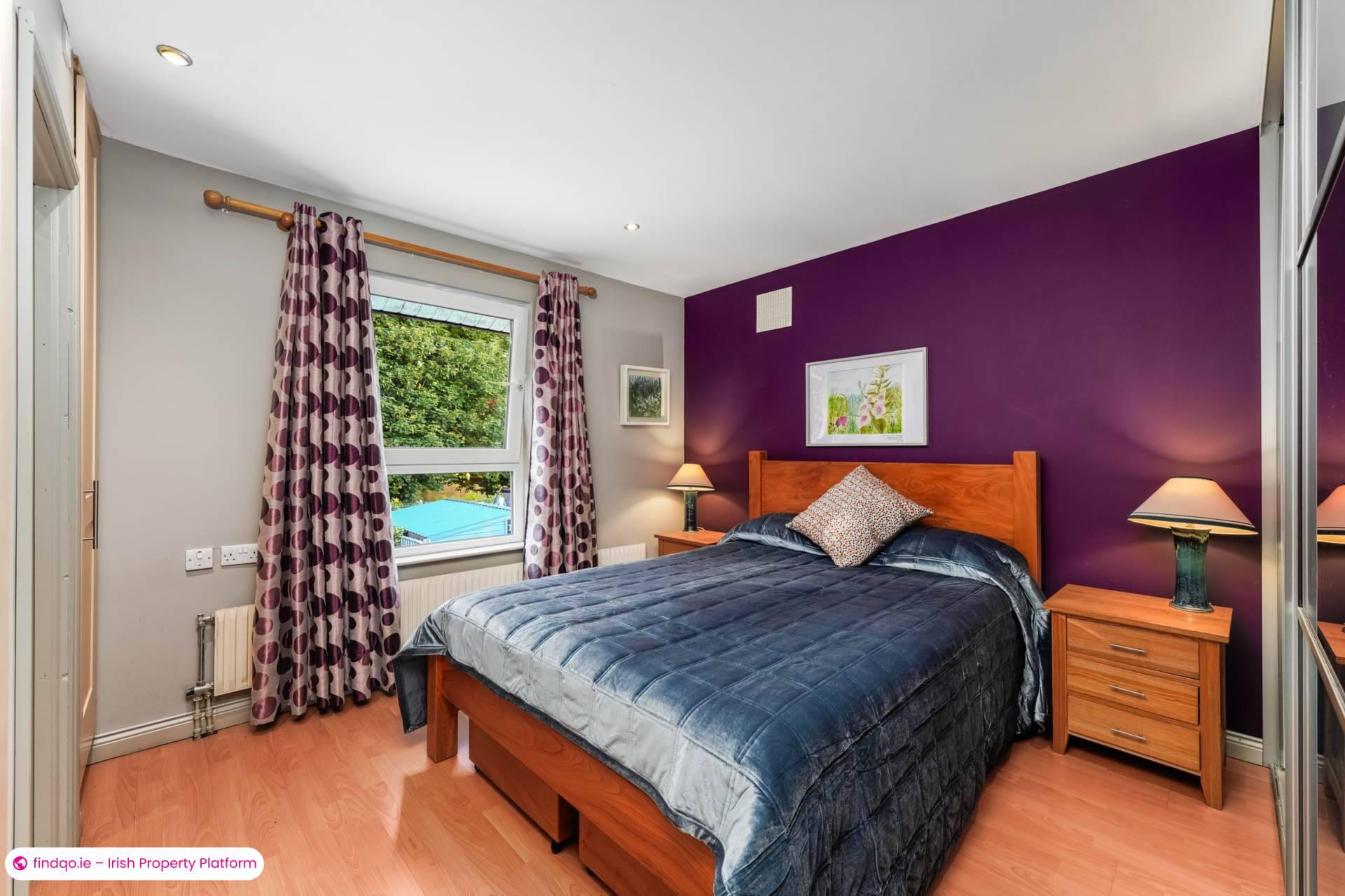 Detached house for Sale in Stillorgan, Dublin (County)