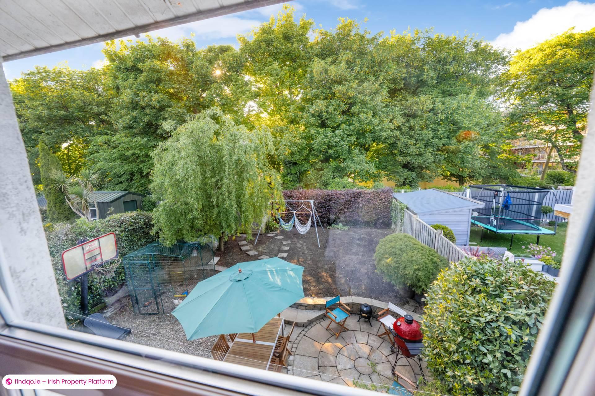 Detached house for Sale in Stillorgan, Dublin (County)