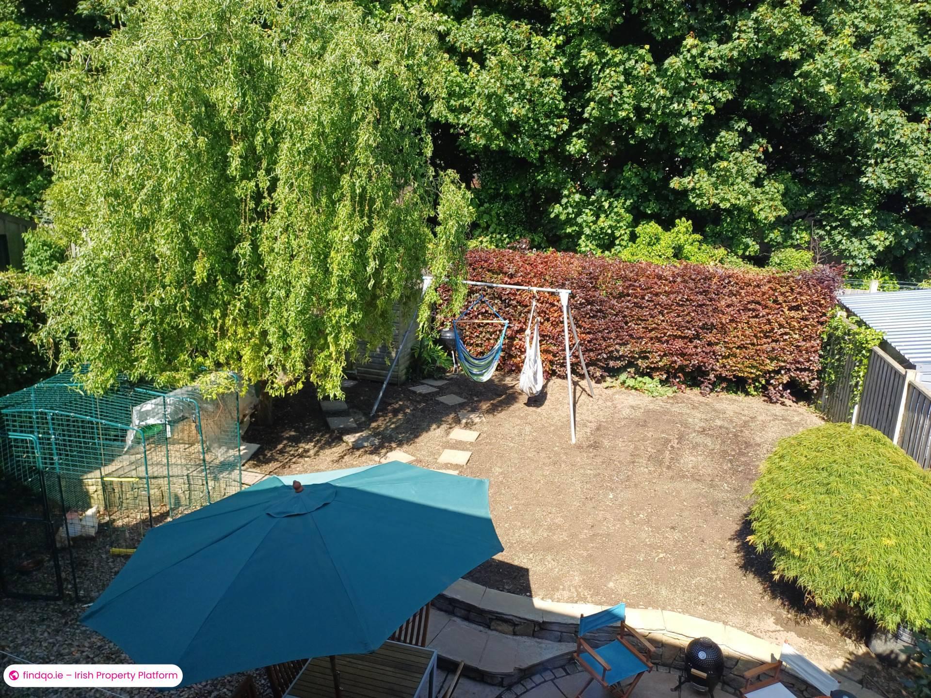 Detached house for Sale in Stillorgan, Dublin (County)