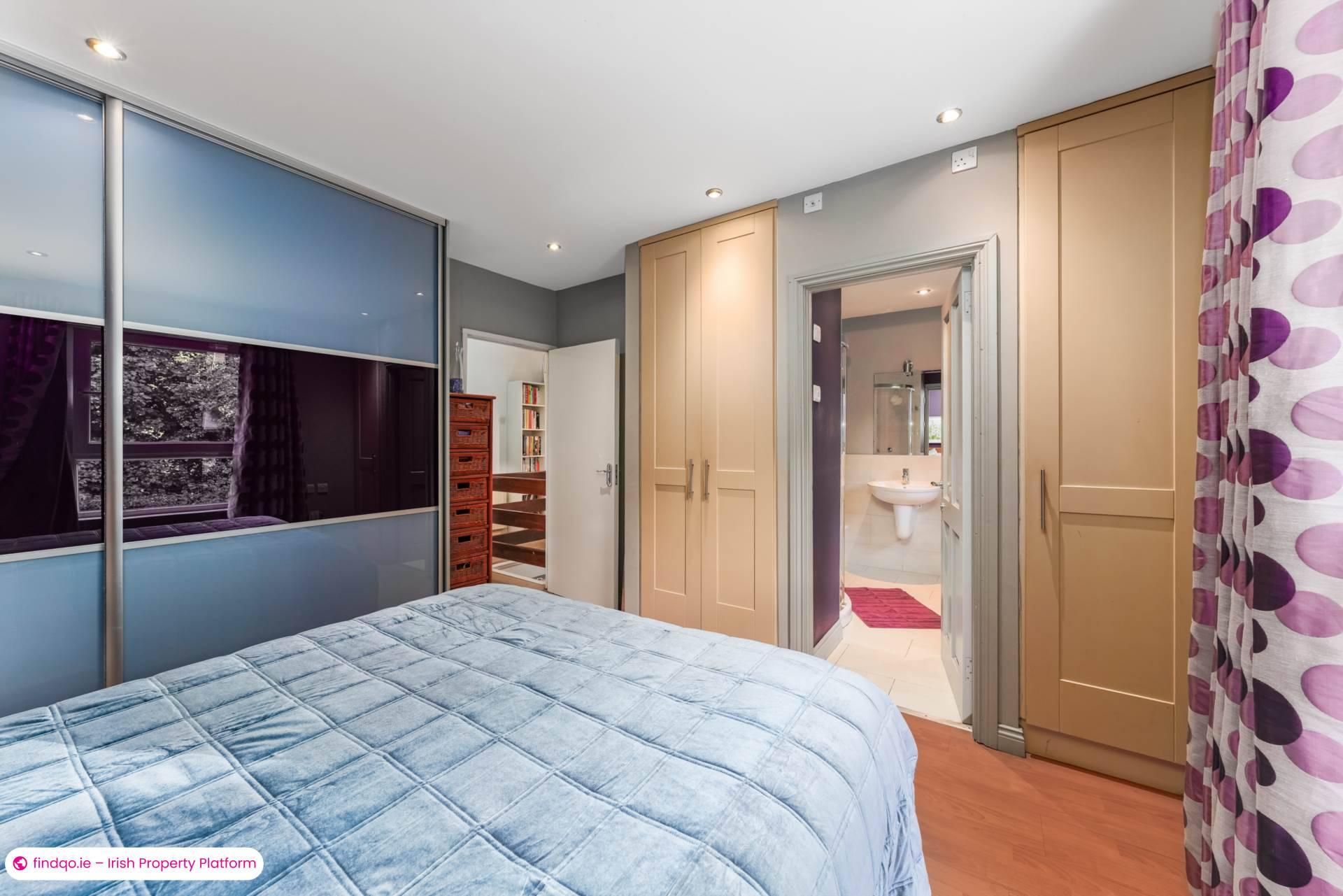 Detached house for Sale in Stillorgan, Dublin (County)