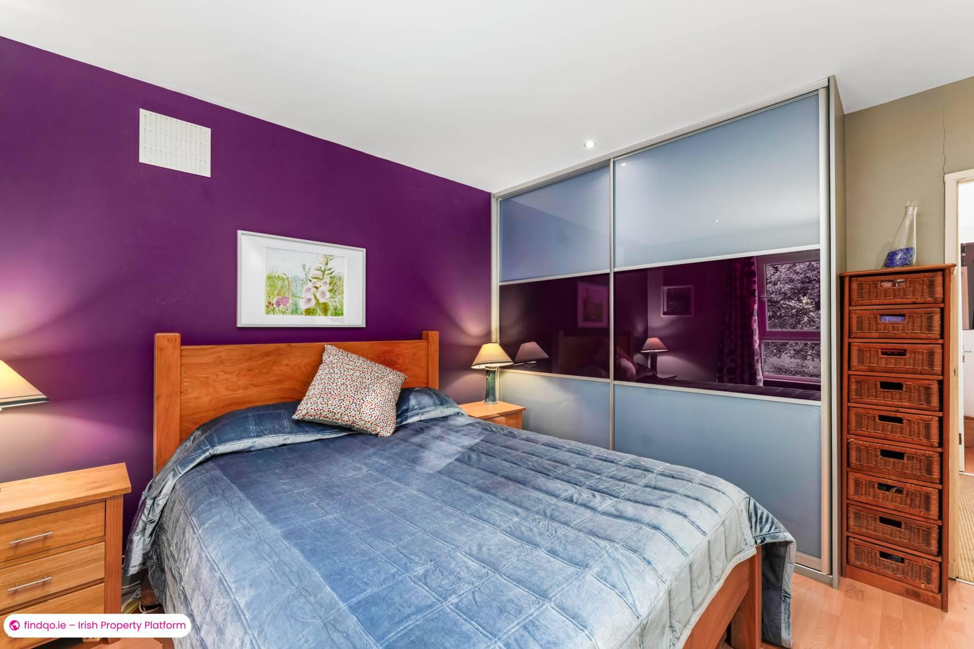 Detached house for Sale in Stillorgan, Dublin (County)