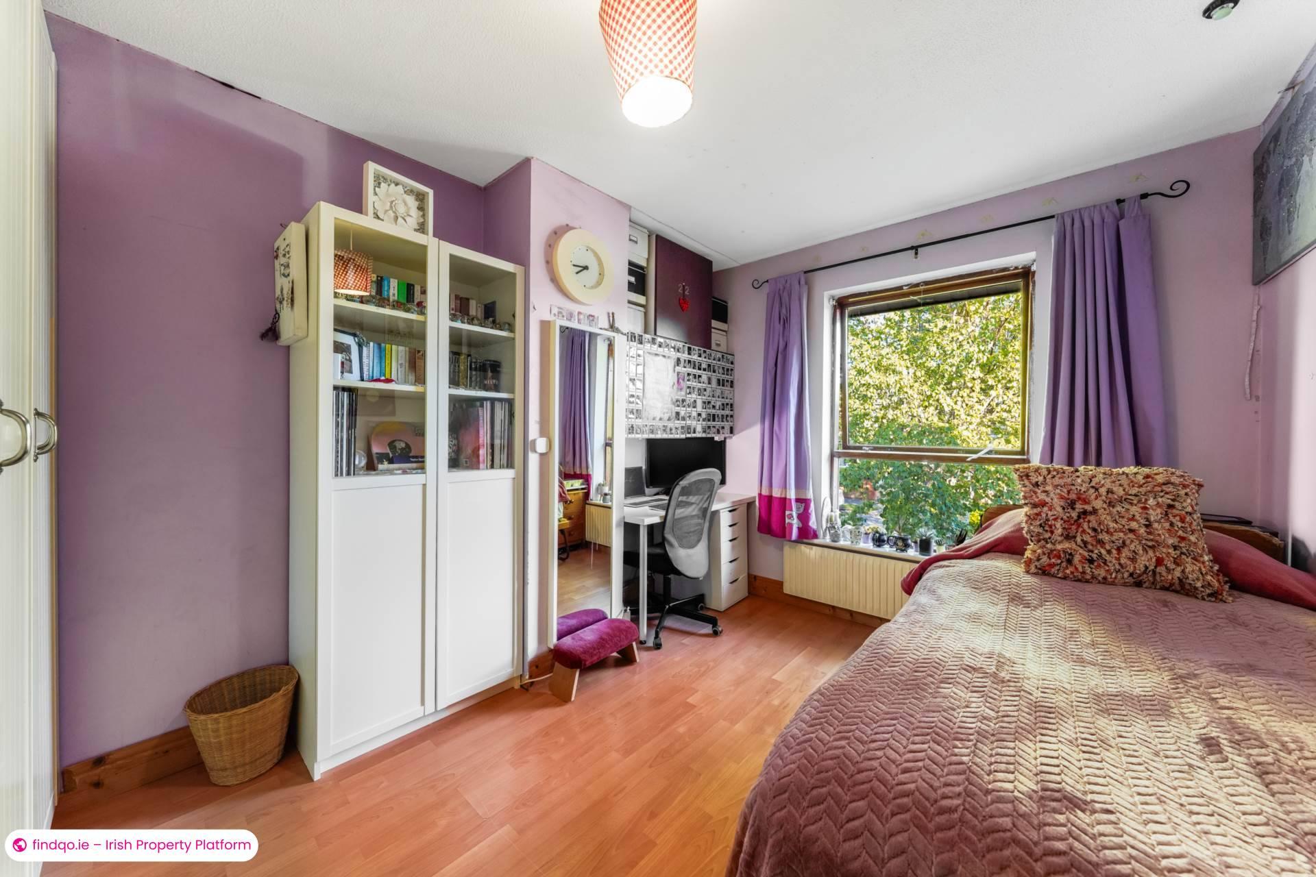 Detached house for Sale in Stillorgan, Dublin (County)