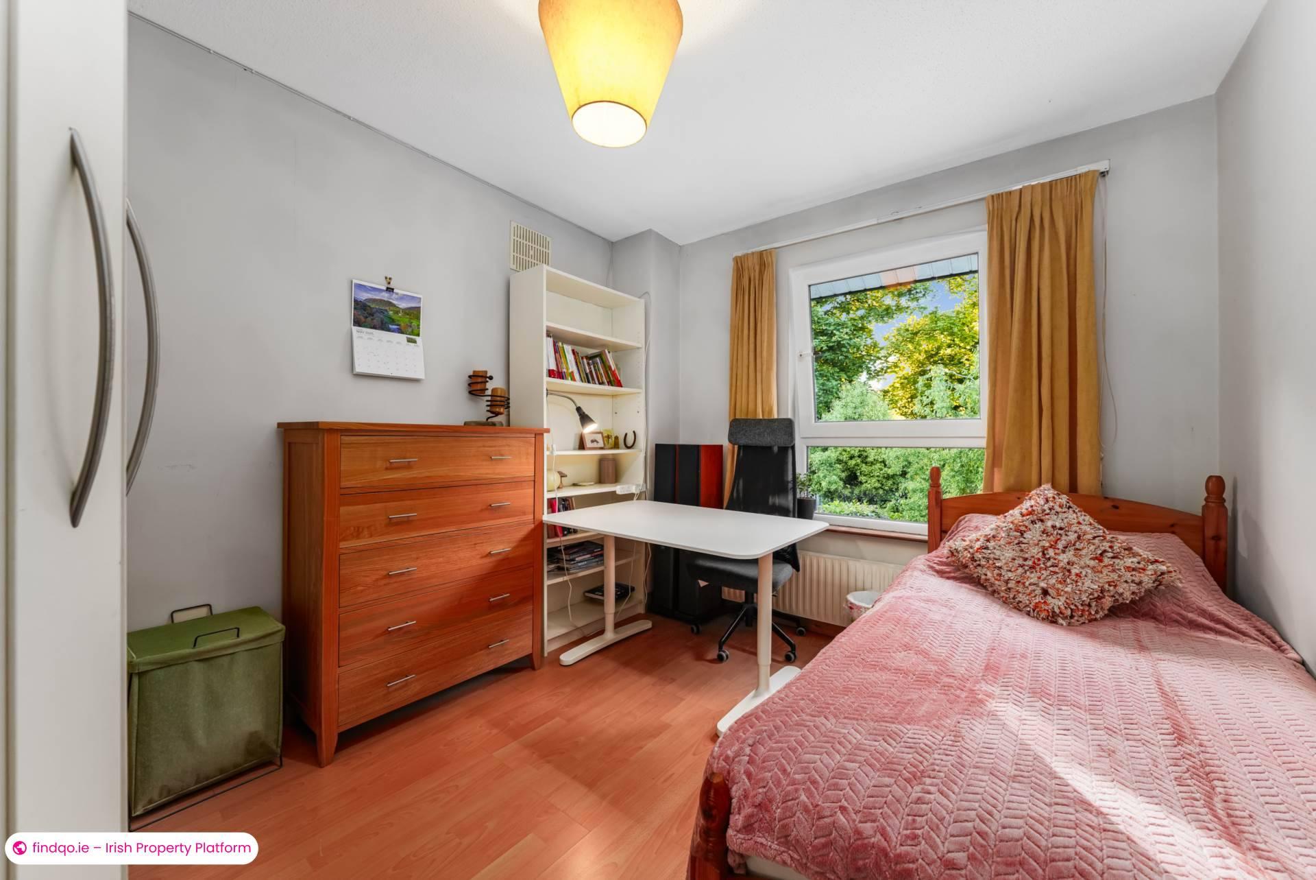 Detached house for Sale in Stillorgan, Dublin (County)