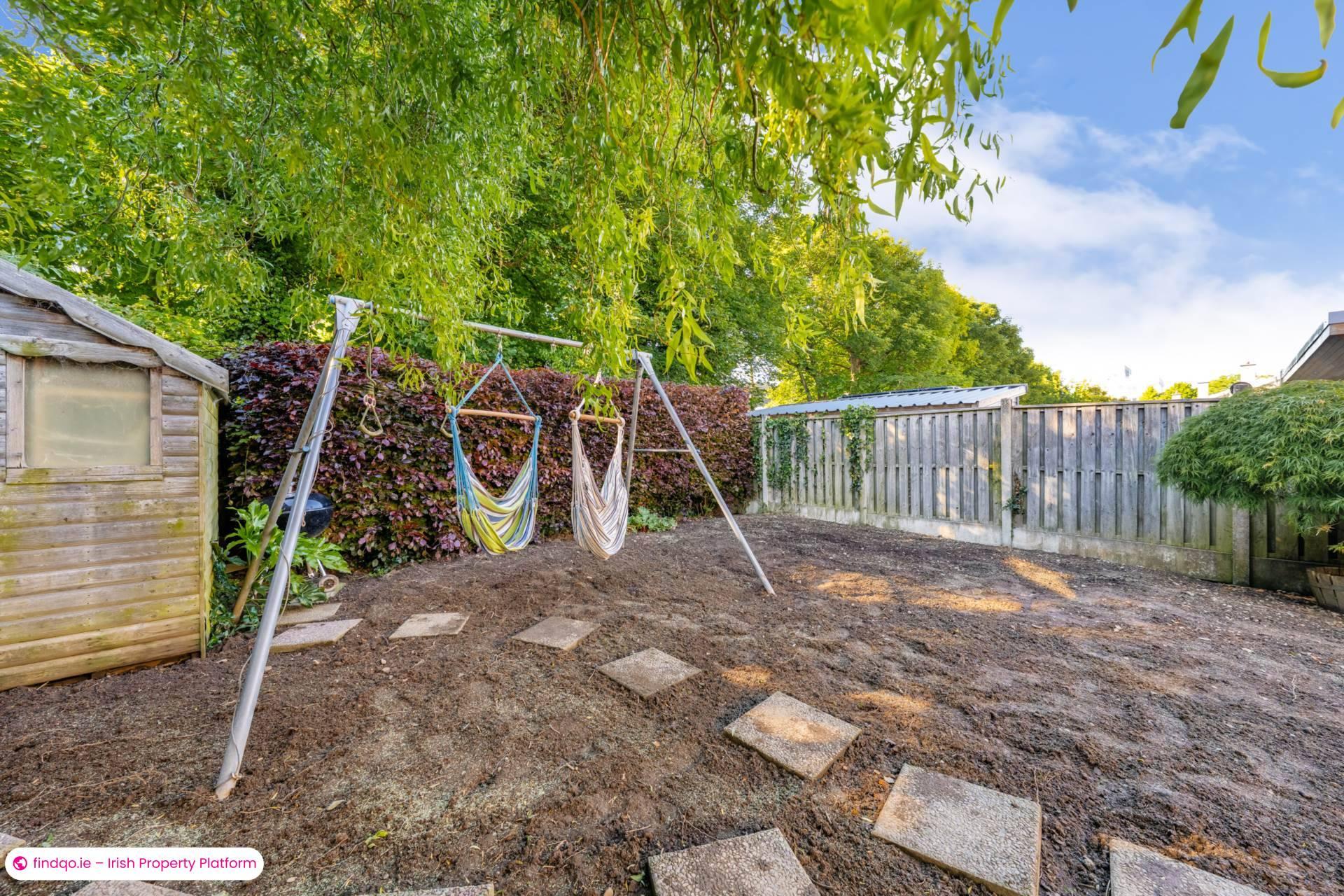 Detached house for Sale in Stillorgan, Dublin (County)