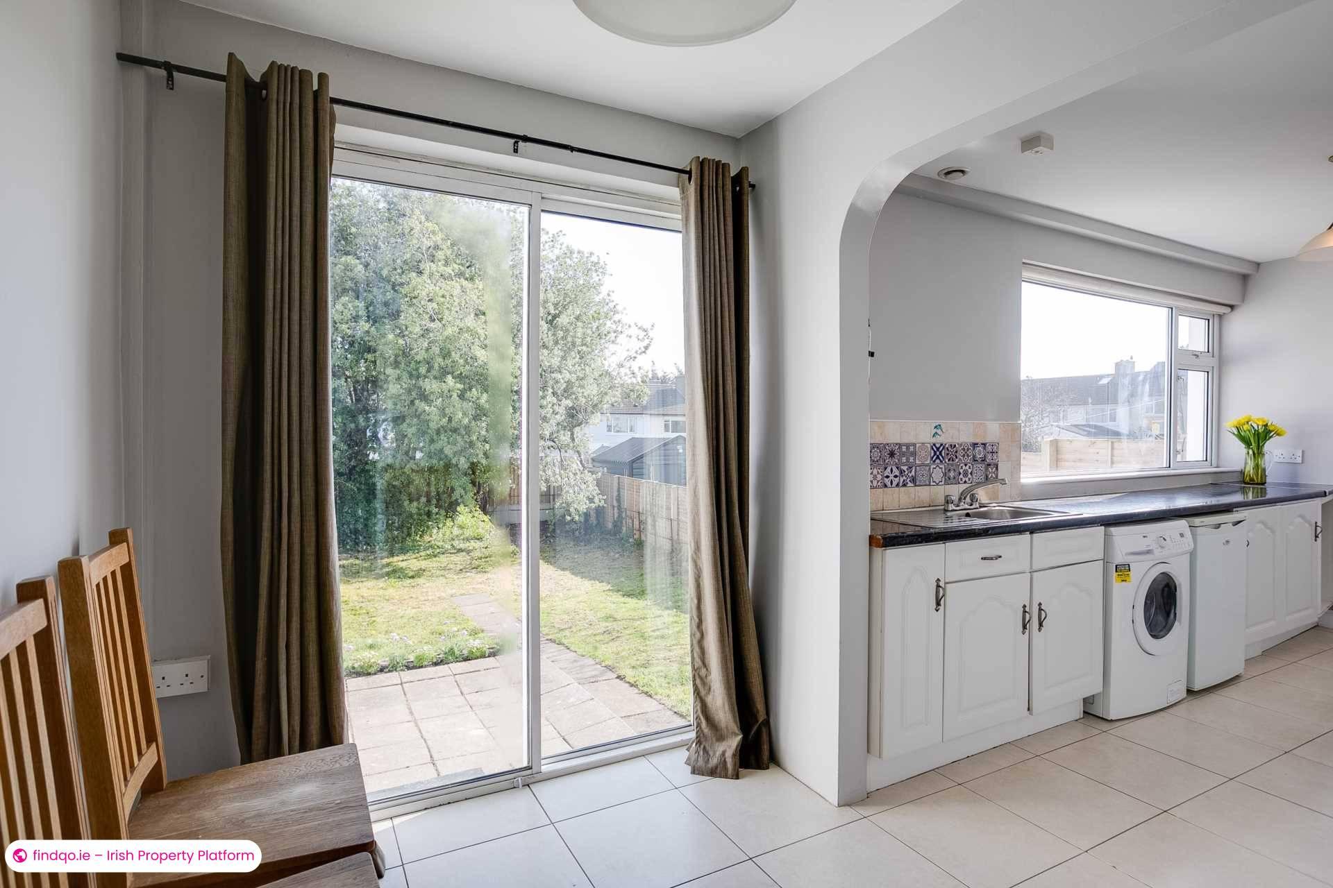 Terraced house for Sale in Stillorgan, Dublin (County)