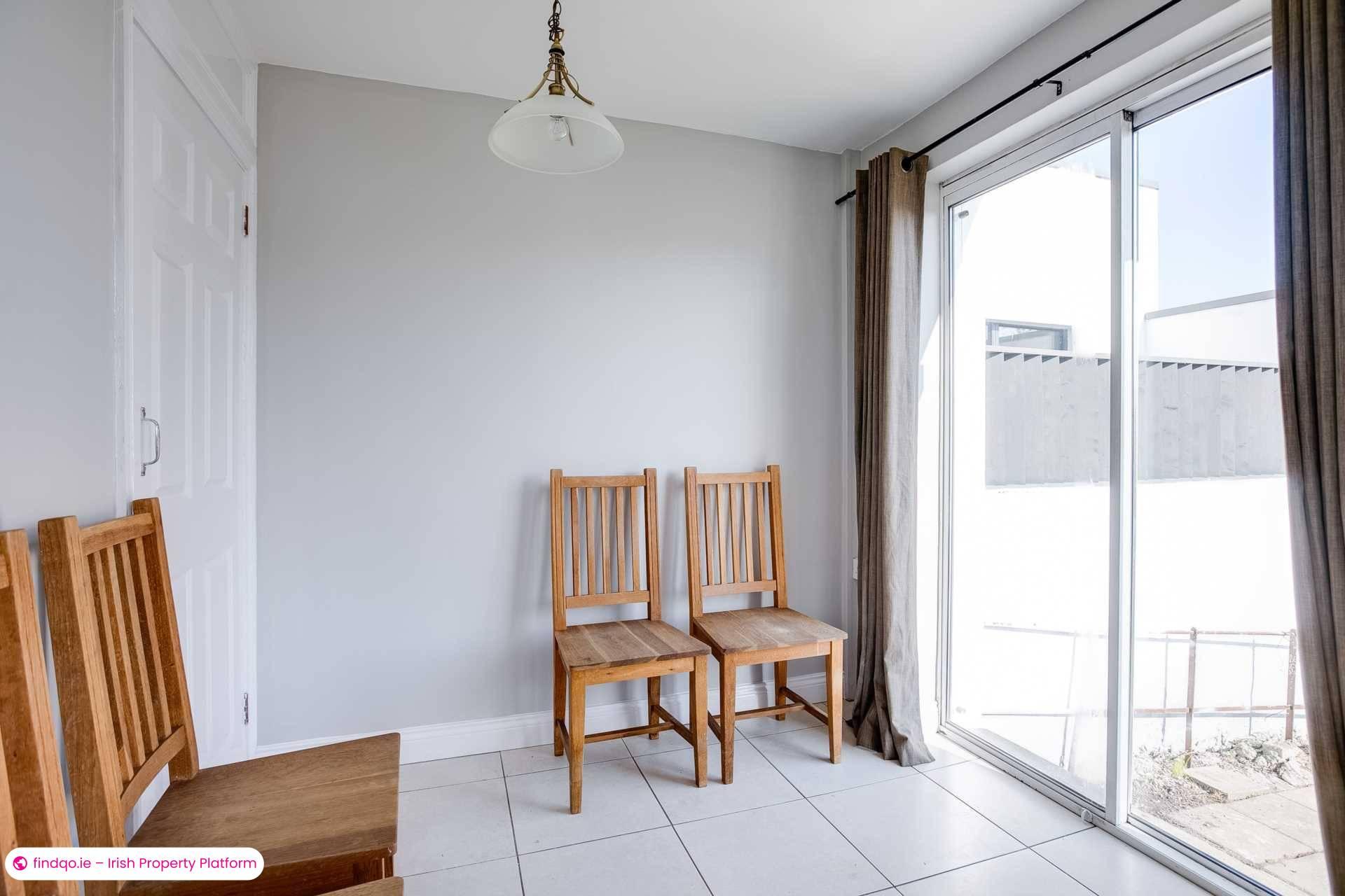 Terraced house for Sale in Stillorgan, Dublin (County)