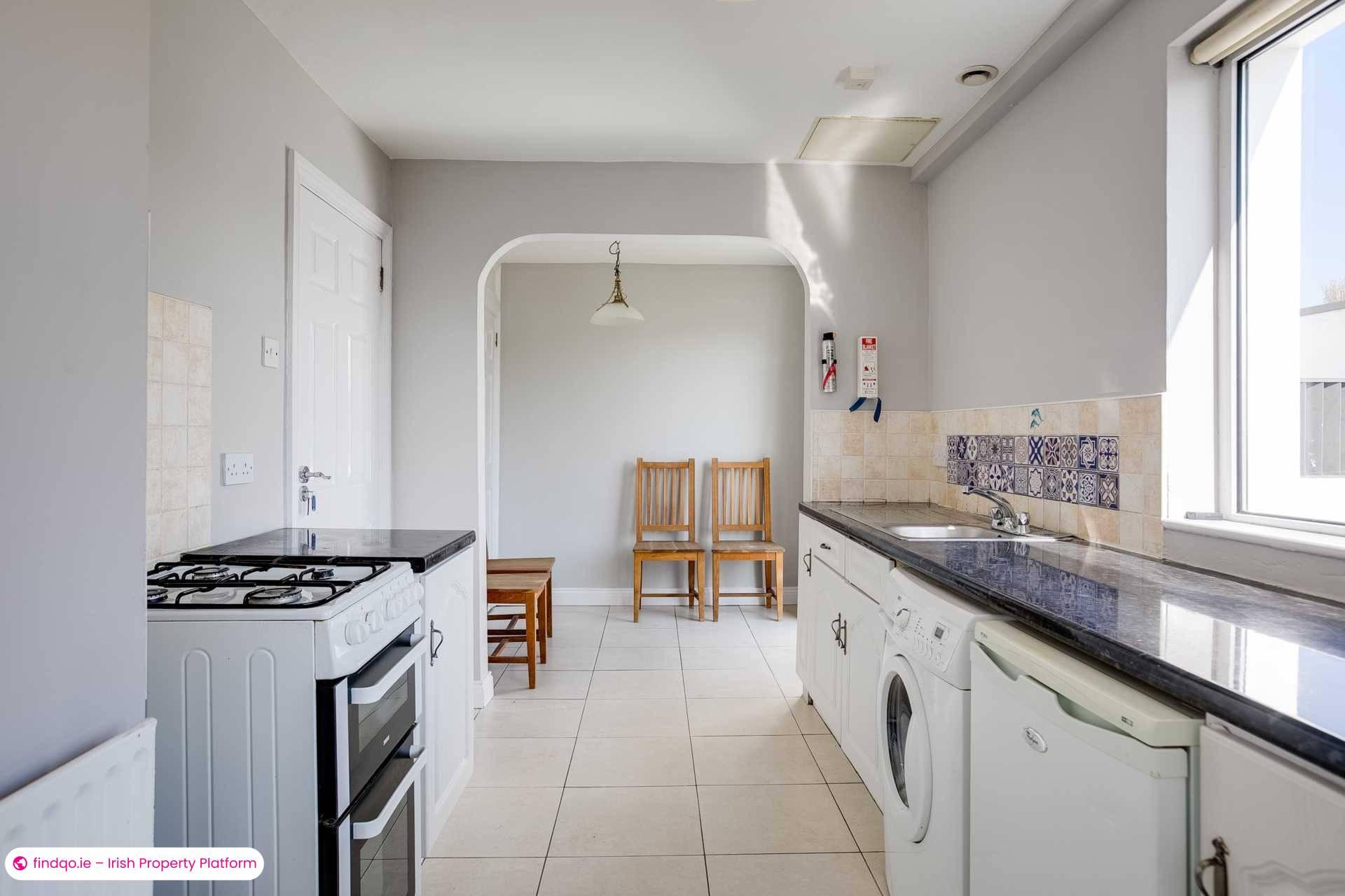 Terraced house for Sale in Stillorgan, Dublin (County)