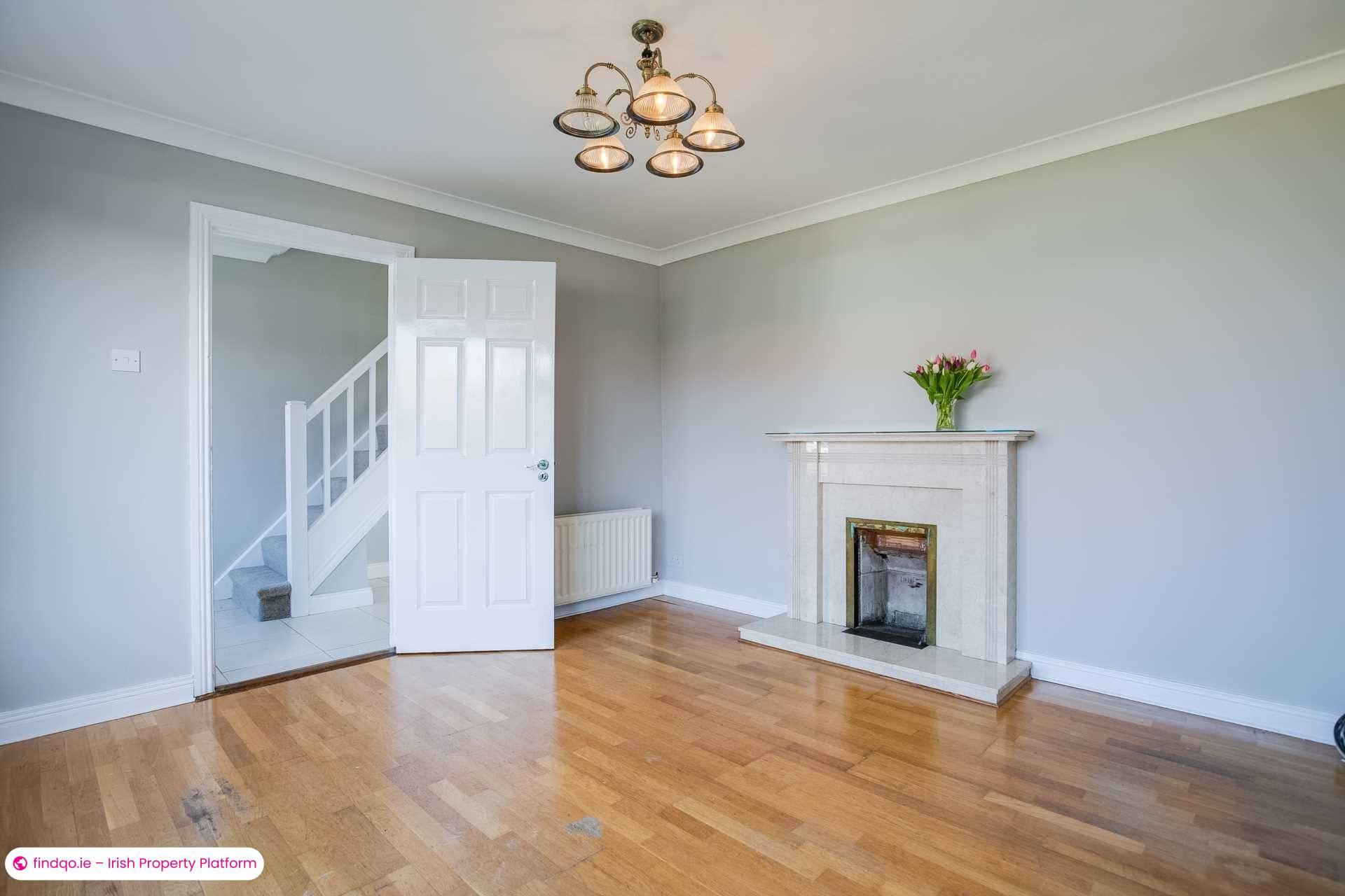 Terraced house for Sale in Stillorgan, Dublin (County)