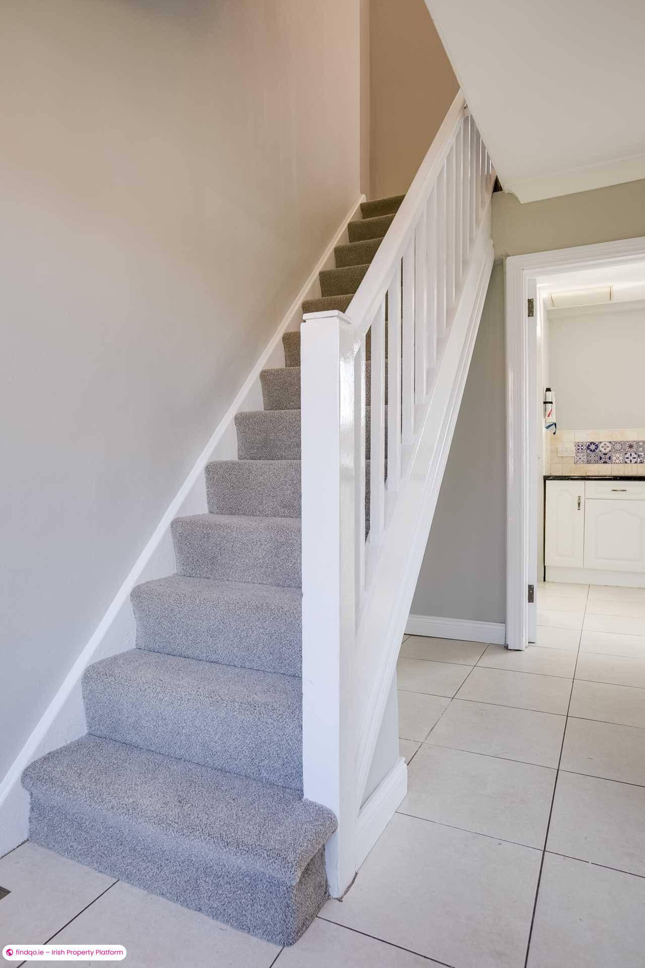 Terraced house for Sale in Stillorgan, Dublin (County)