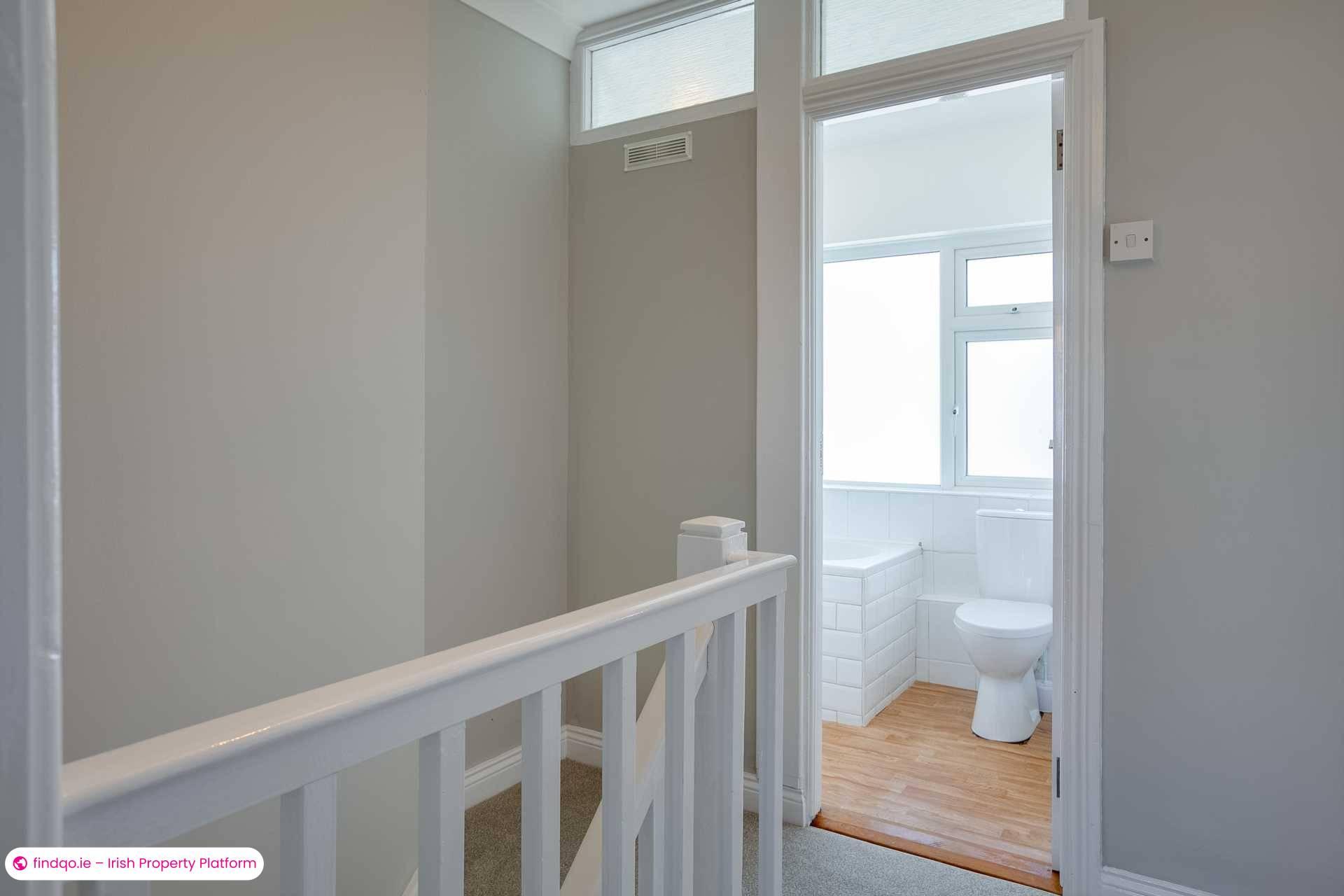 Terraced house for Sale in Stillorgan, Dublin (County)