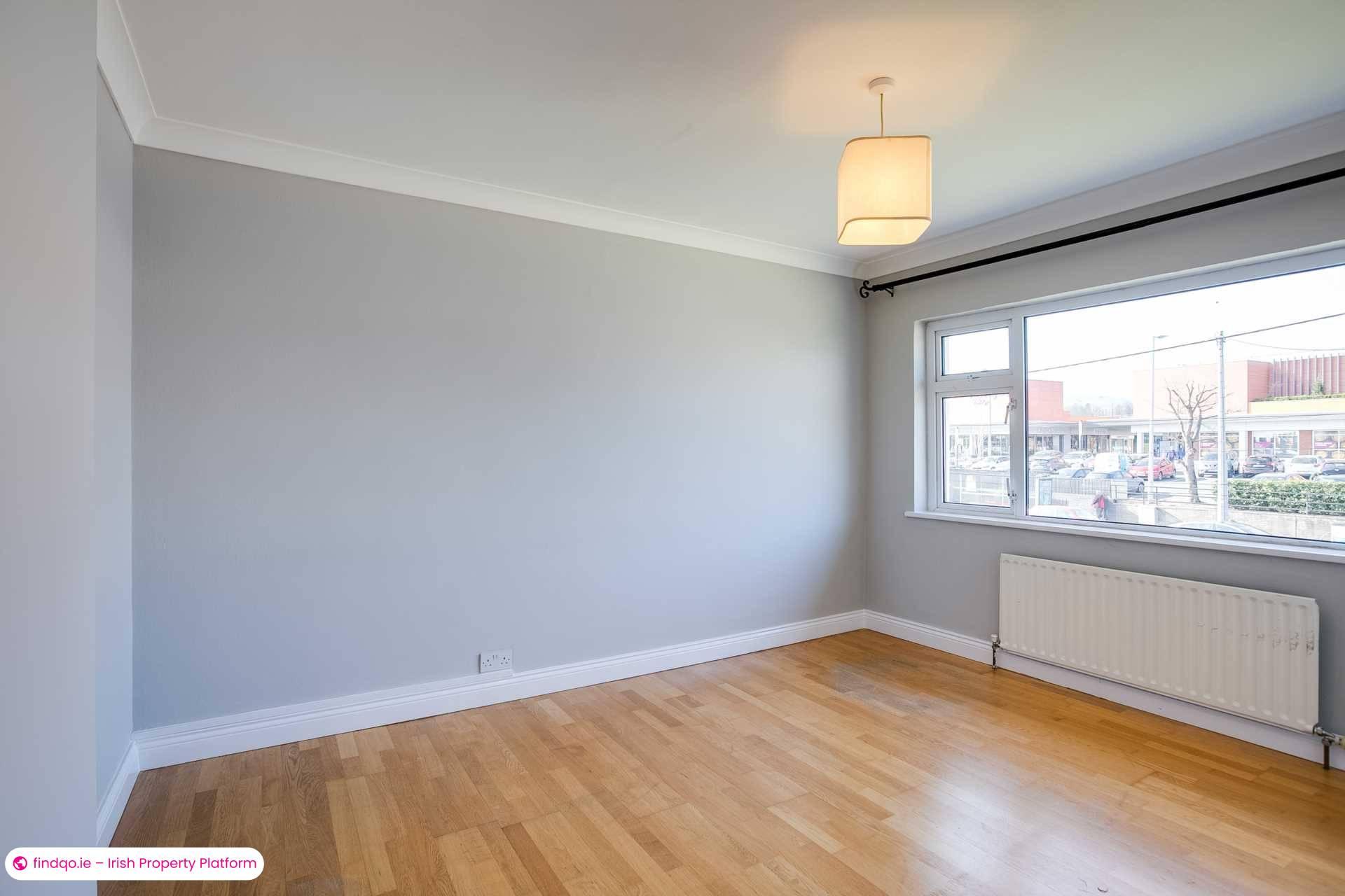 Terraced house for Sale in Stillorgan, Dublin (County)