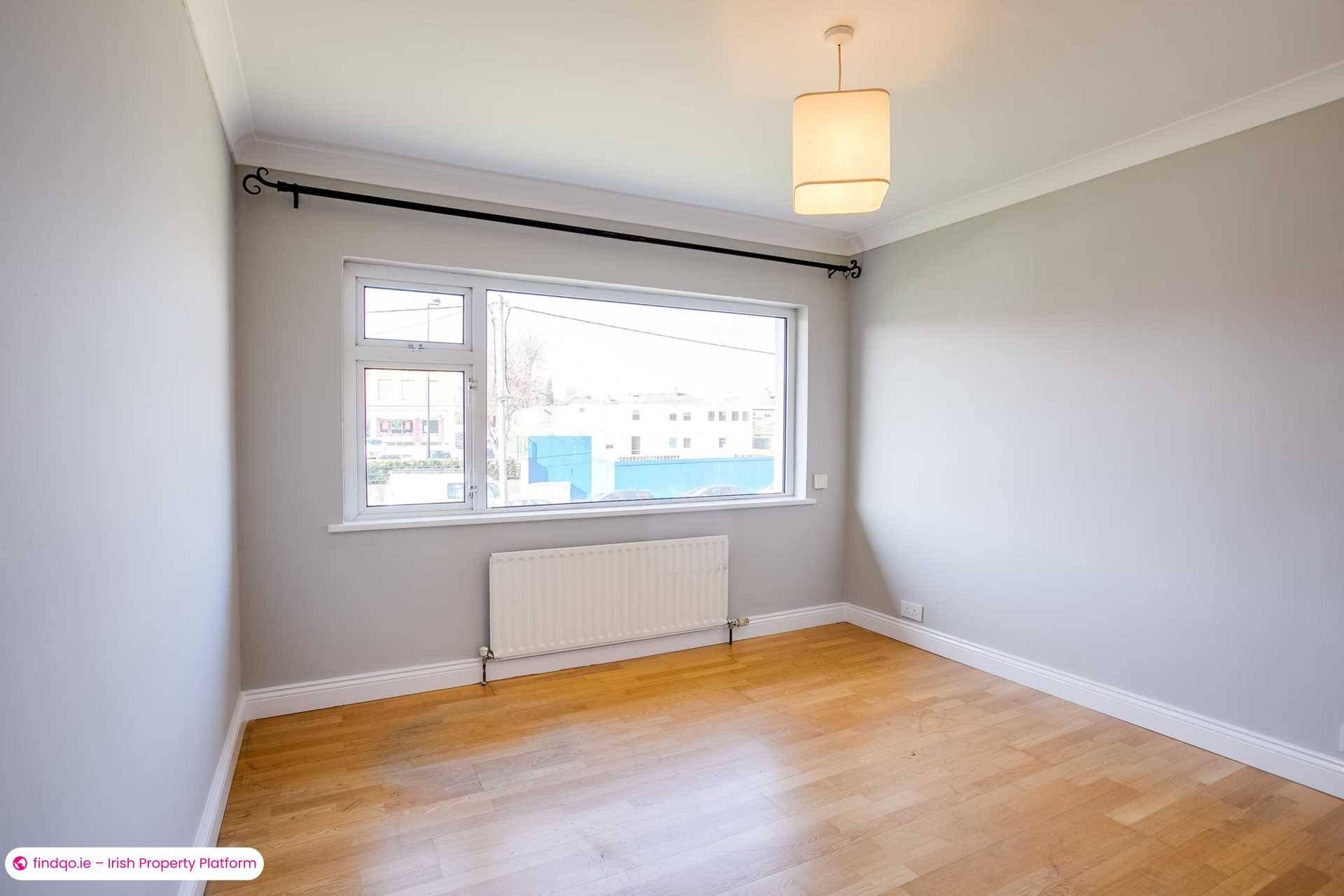 Terraced house for Sale in Stillorgan, Dublin (County)