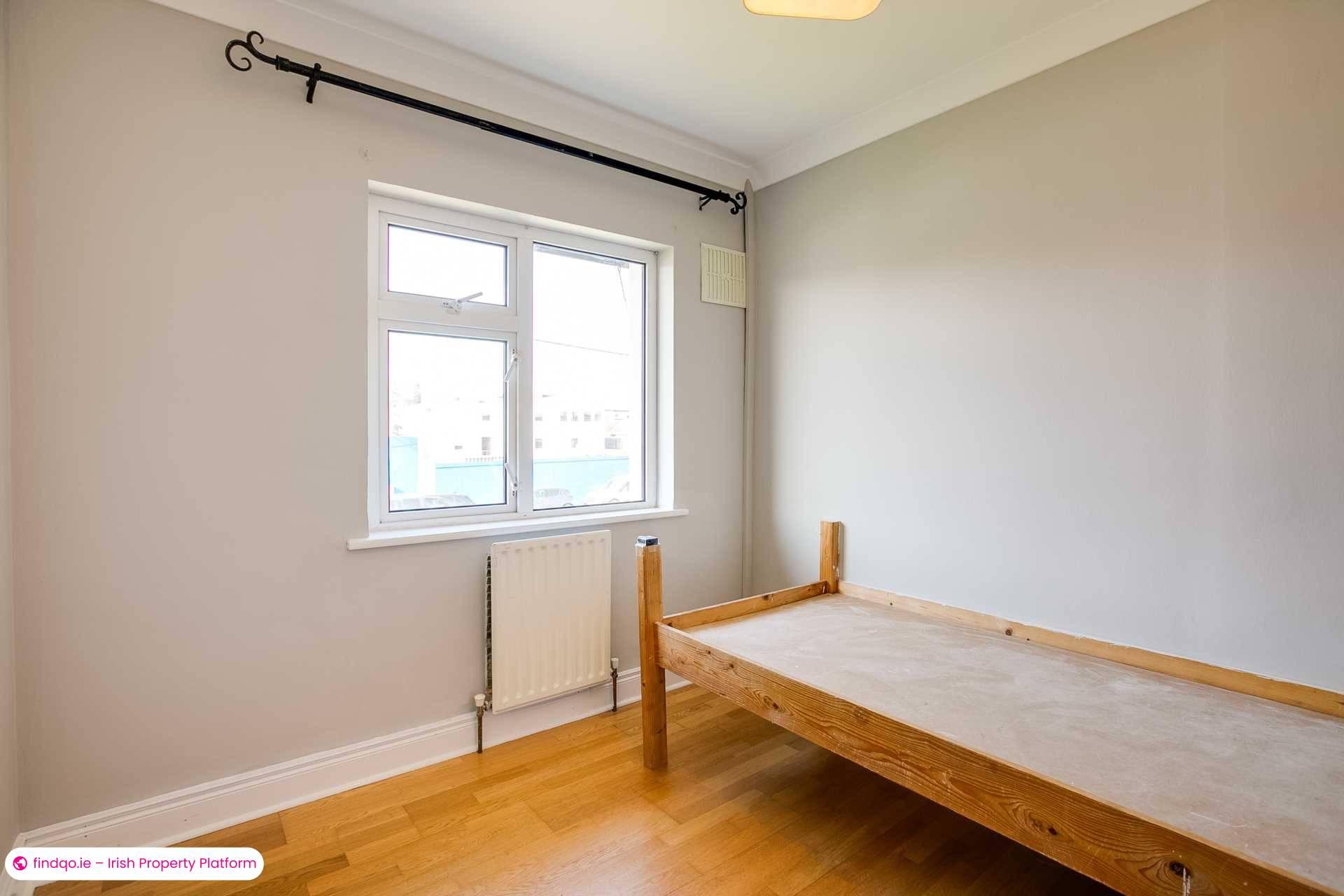 Terraced house for Sale in Stillorgan, Dublin (County)