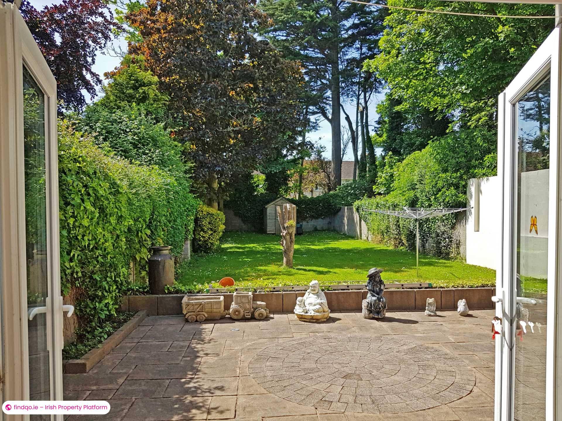 Semi-detached house for Sale in Dublin 11