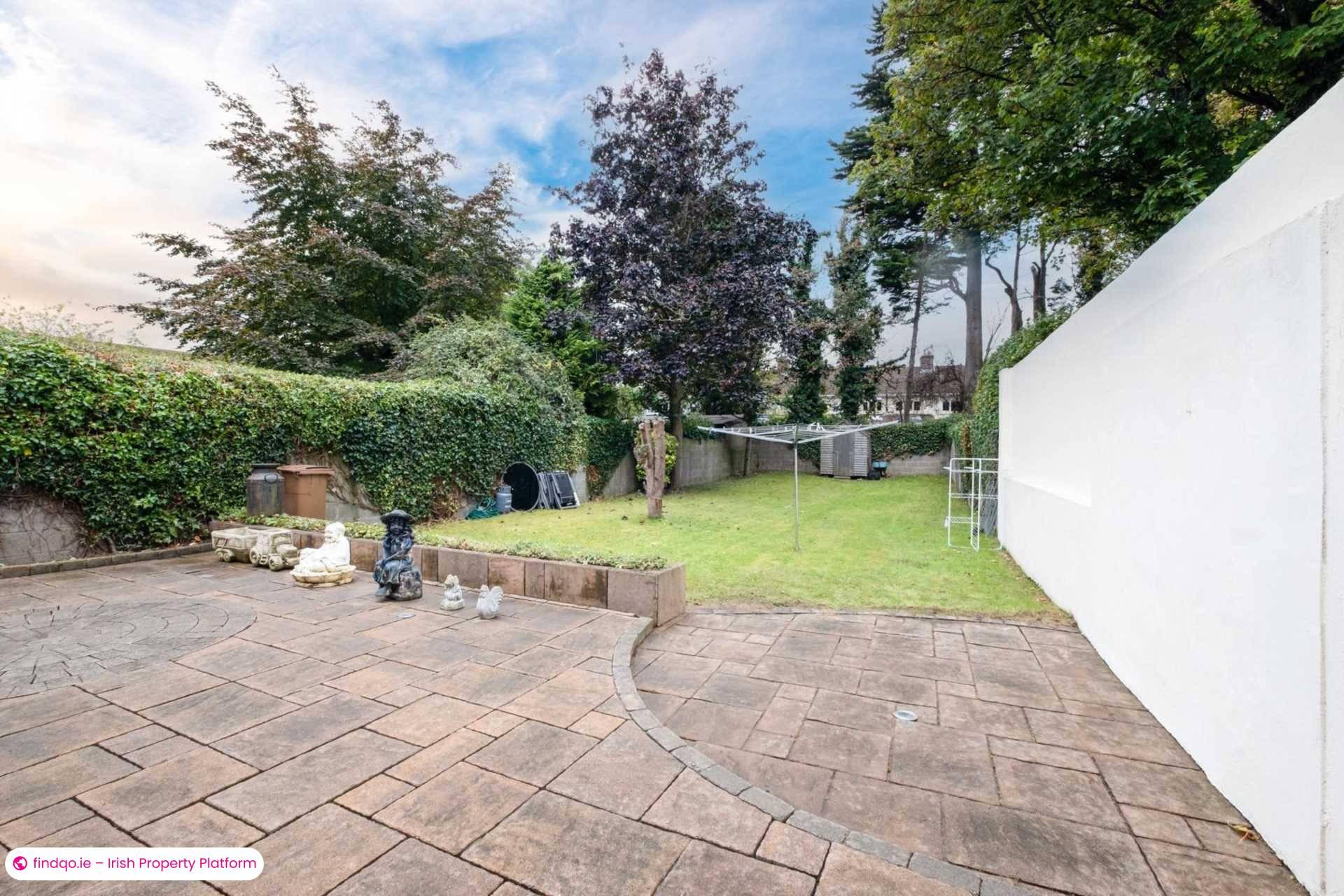 Semi-detached house for Sale in Dublin 11