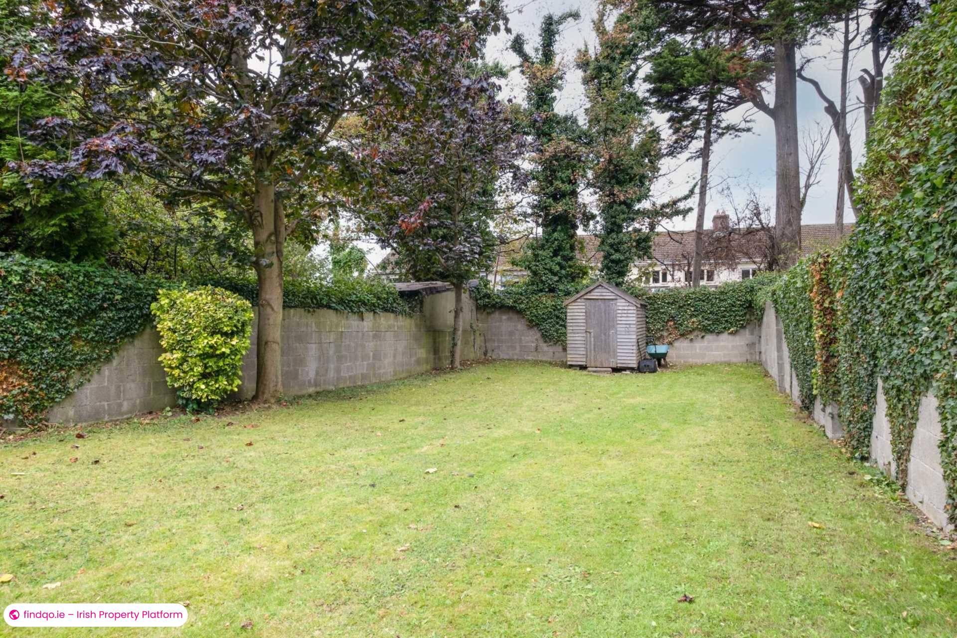 Semi-detached house for Sale in Dublin 11