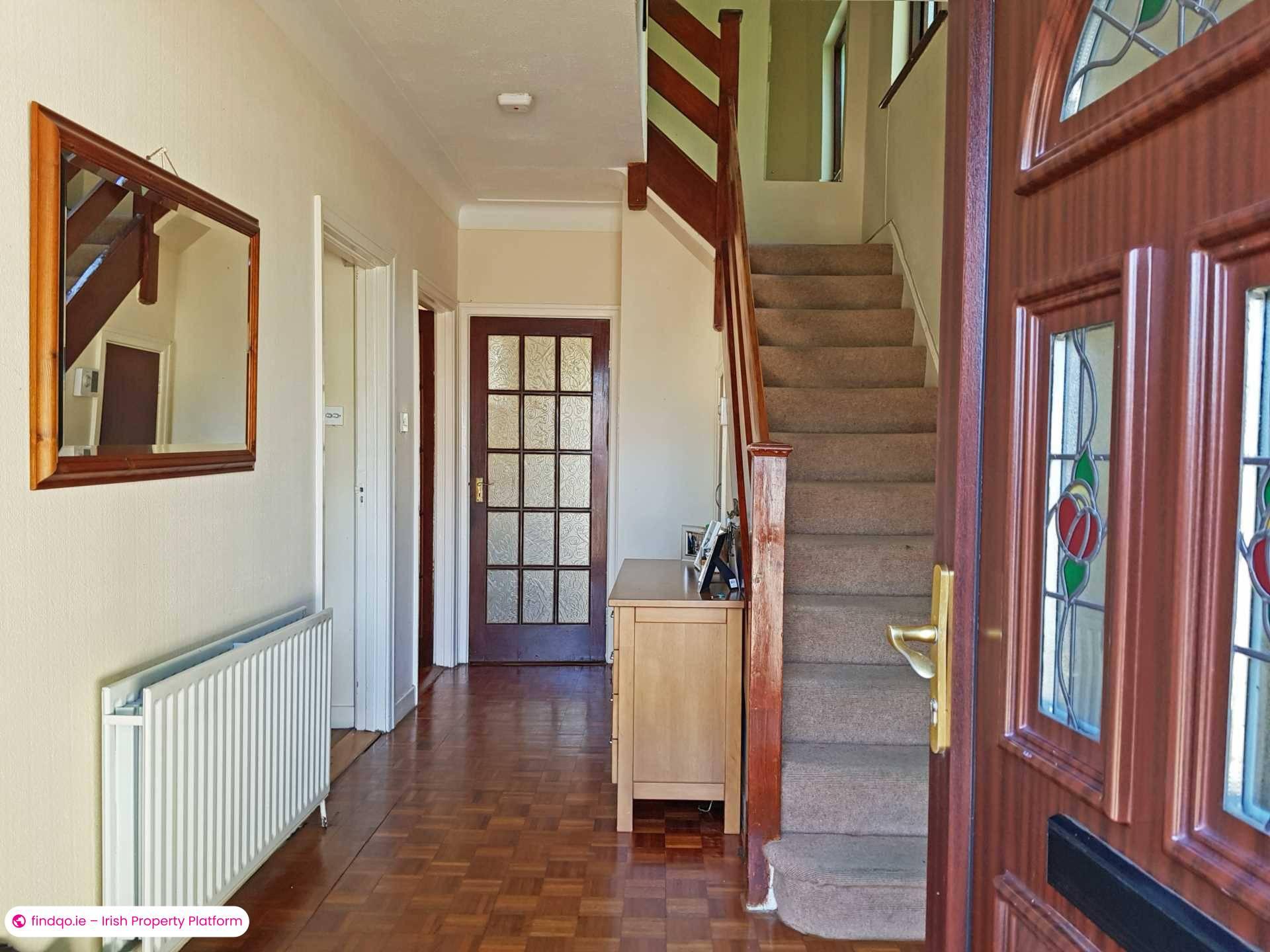 Semi-detached house for Sale in Dublin 11