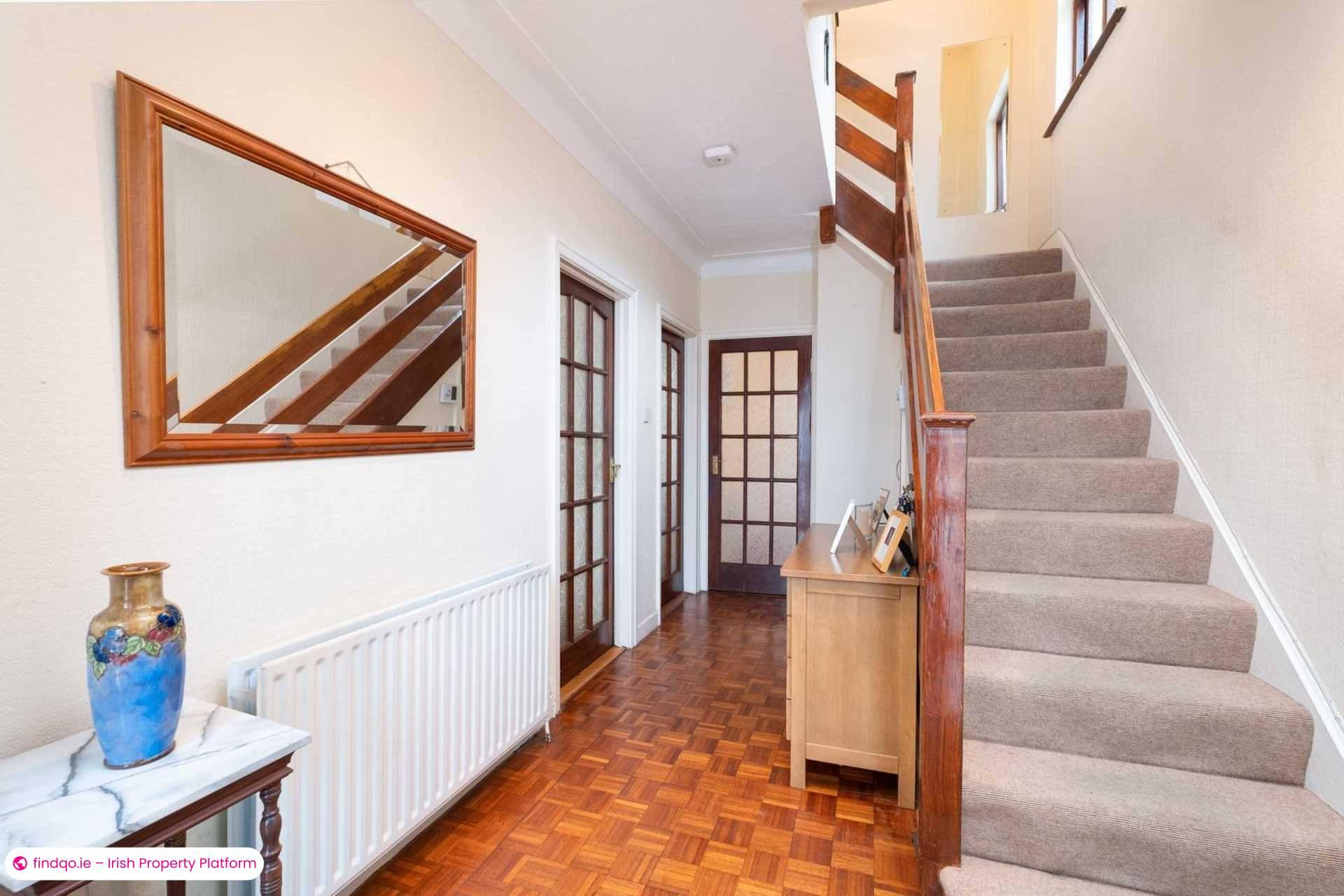 Semi-detached house for Sale in Dublin 11