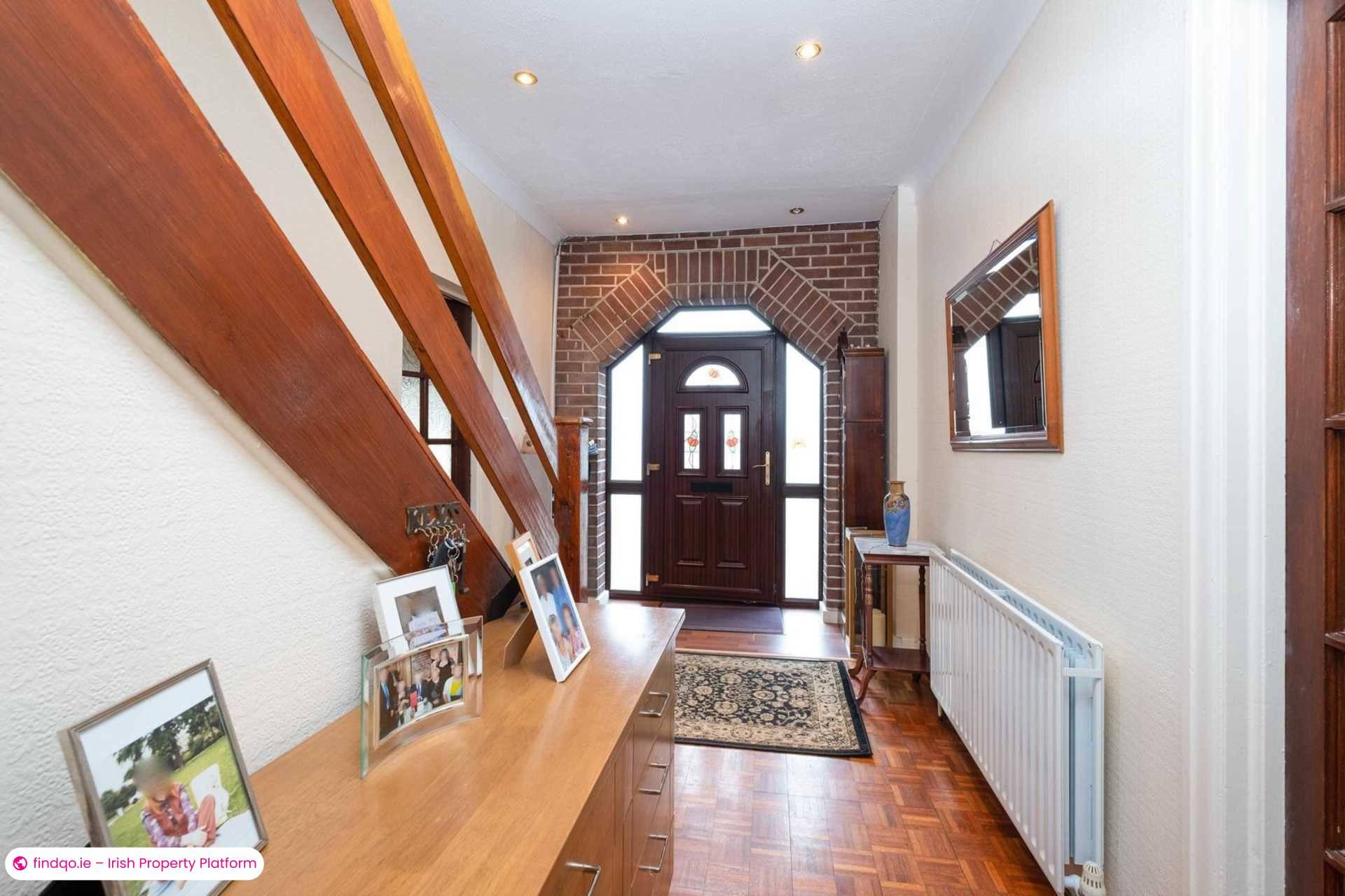 Semi-detached house for Sale in Dublin 11